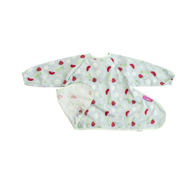 tidy_tot_babete_cover_catch_fruits007