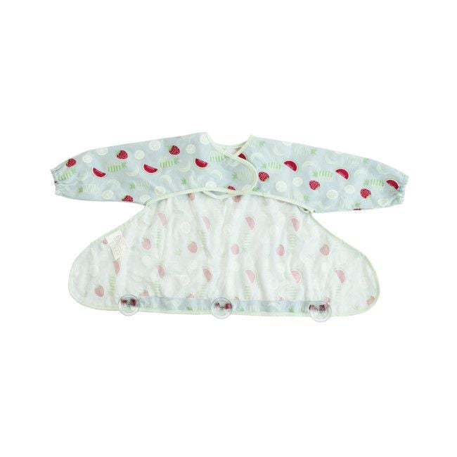 tidy_tot_babete_cover_catch_fruits006