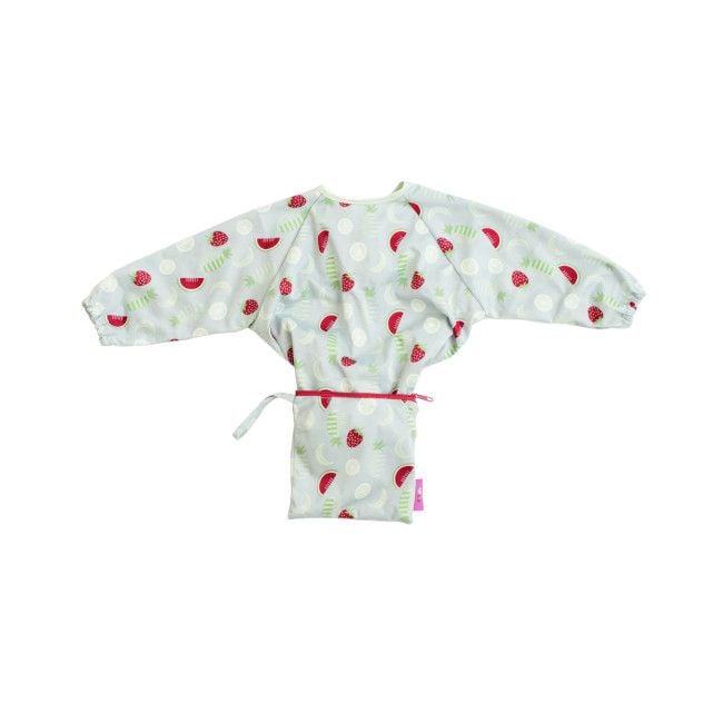 tidy_tot_babete_cover_catch_fruits009