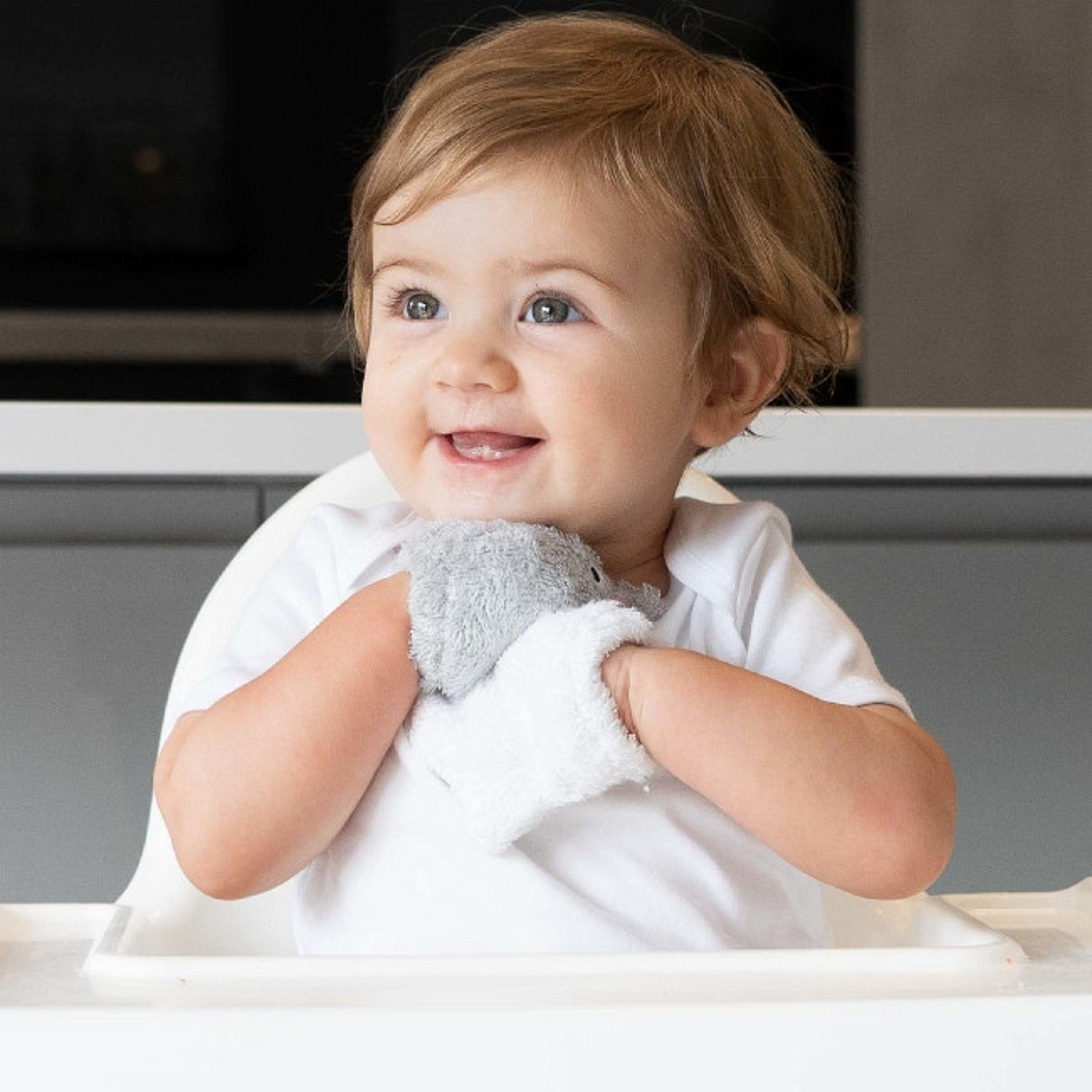 tidy_tot_pack_6_luvas_banho_bamboo005