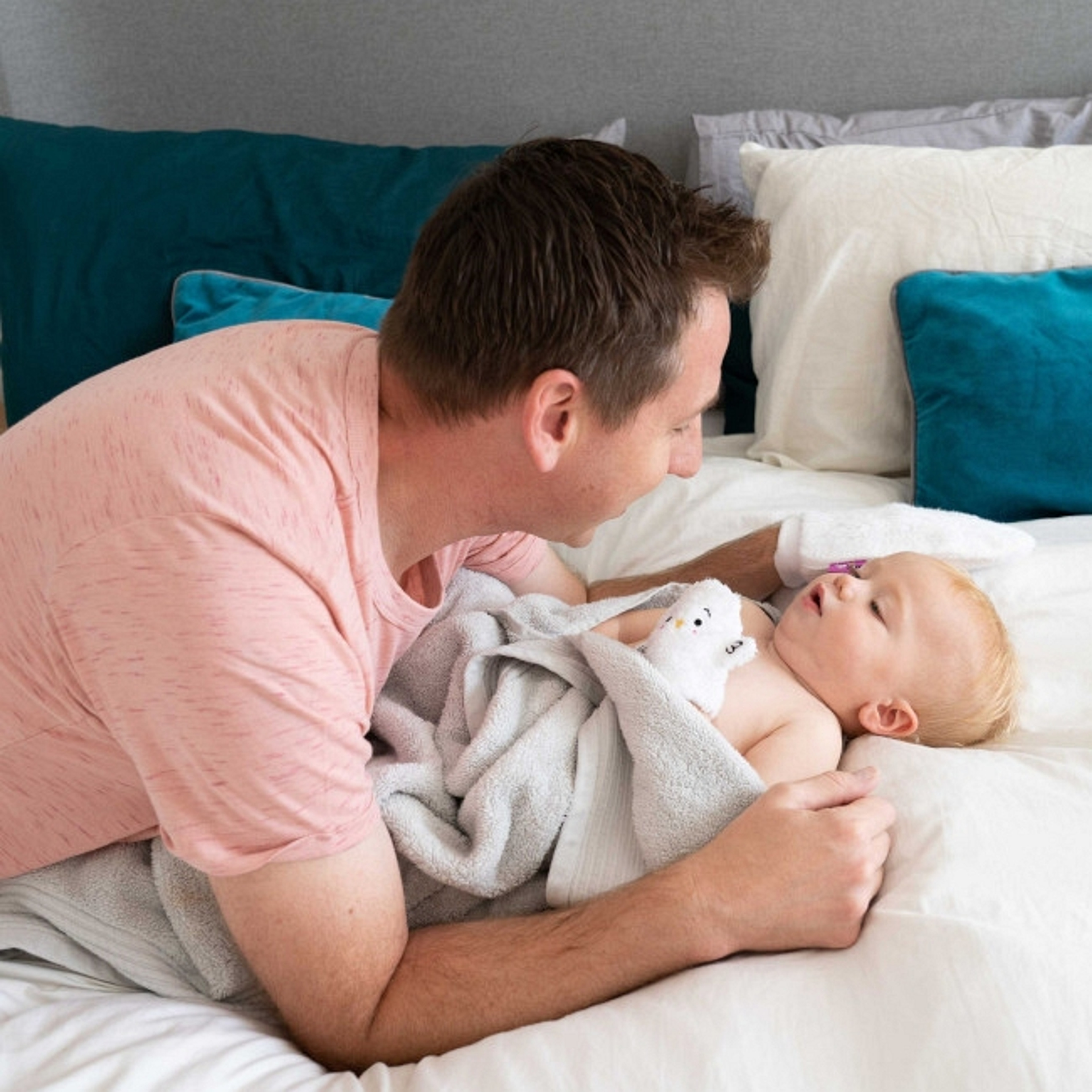 tidy_tot_pack_6_luvas_banho_bamboo010