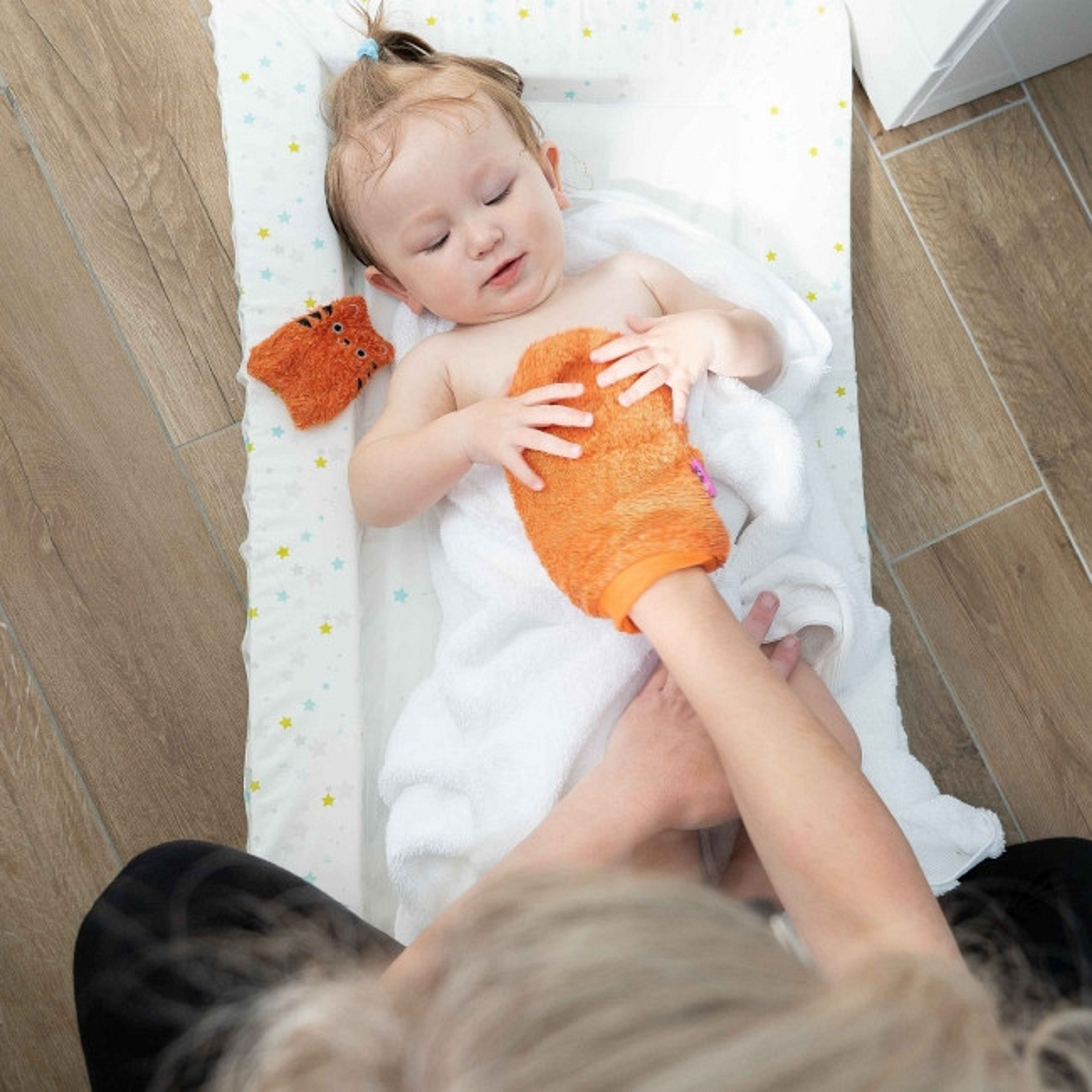 tidy_tot_pack_6_luvas_banho_bamboo012