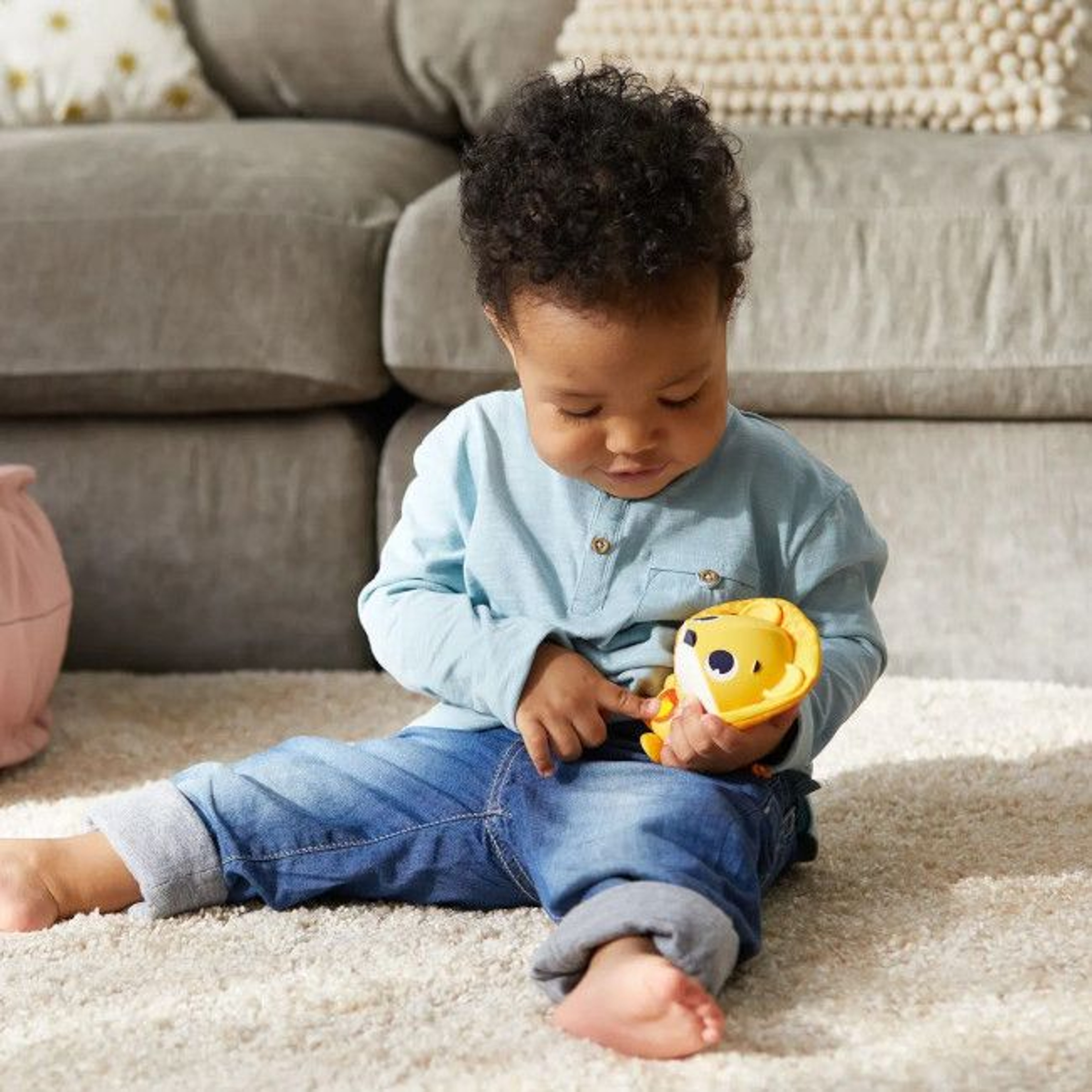 tiny_love_wonder_buddies_leonardo002