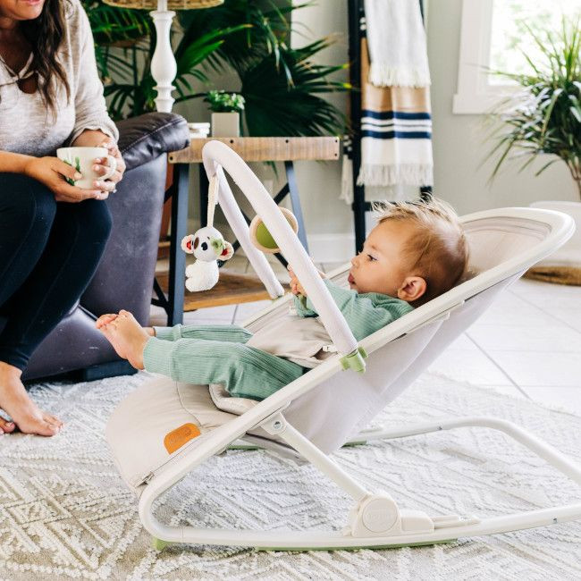 tiny_love_espreguicadeira_2_em_1_boho_chic022