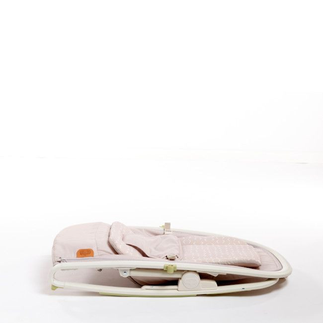 tiny_love_espreguicadeira_2_em_1_boho_chic004