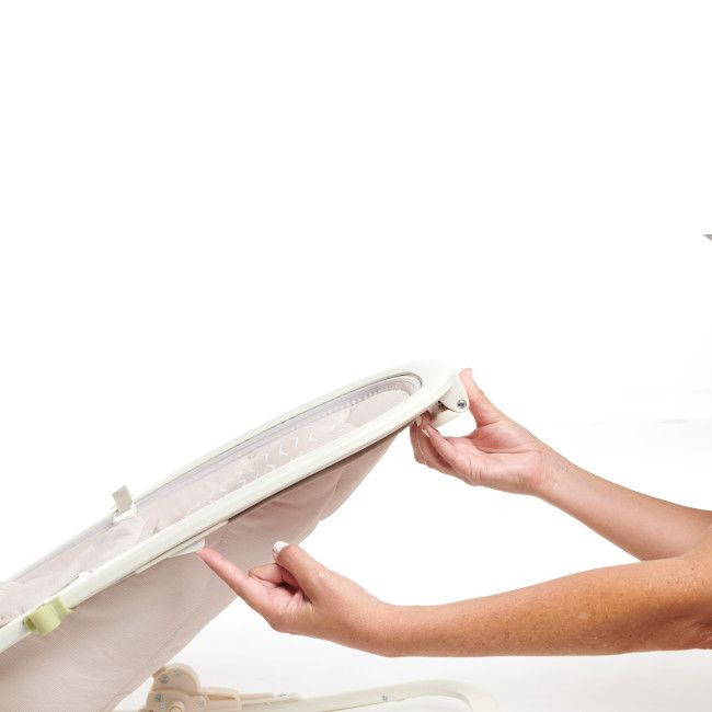 tiny_love_espreguicadeira_2_em_1_boho_chic007