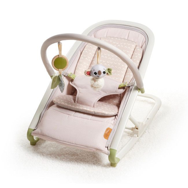 Tiny Love 2-in-1 Rocker Boho Chic 2222180701