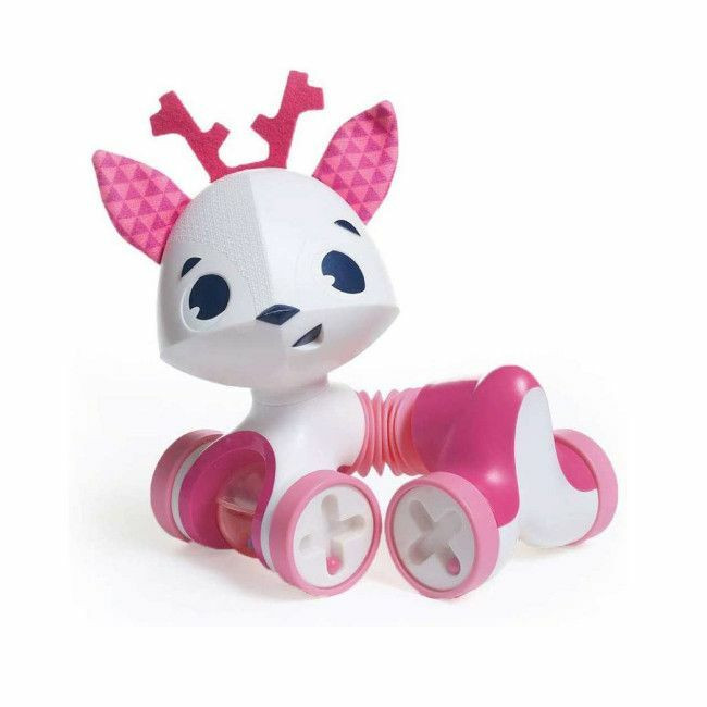 Tiny Love Florence a Bambi com Rodas +3M