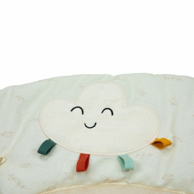 Tiny Love Tapete de Atividades Garden of Adventures +0M