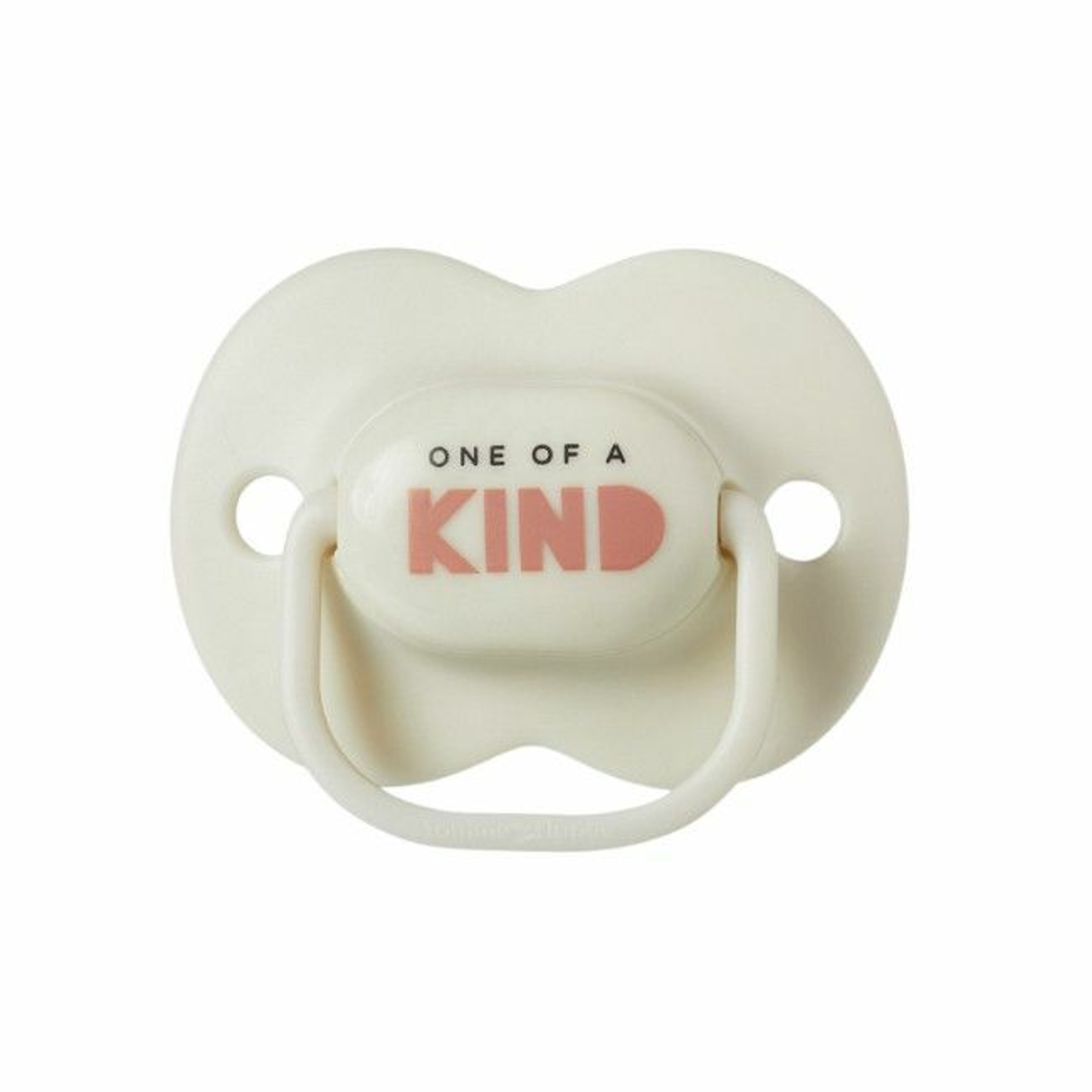 Tommee Tippee 2 Chupetas Anytime 0-6M Kind Verde/Creme 43335497