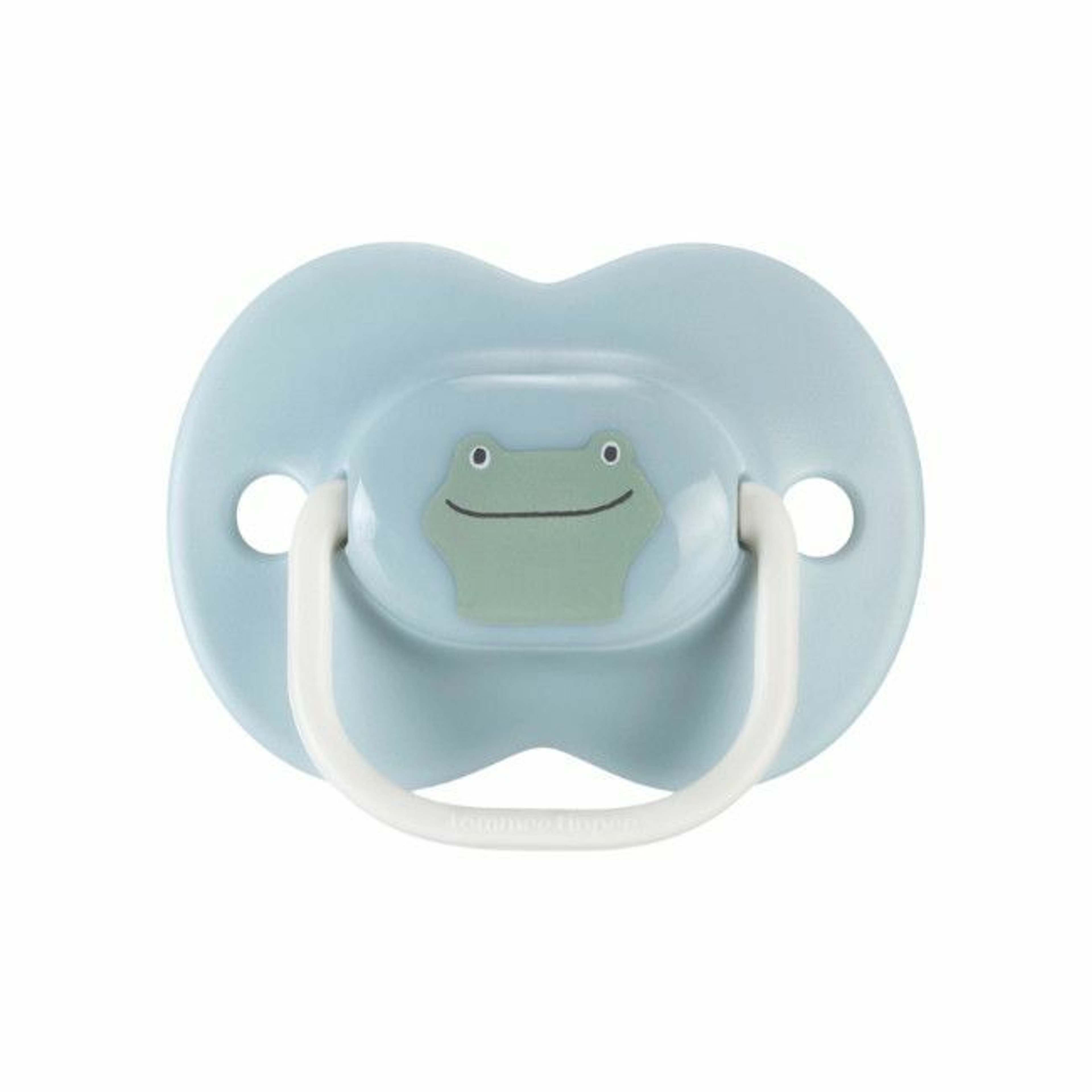 Tommee Tippee 2 Chupetas Anytime 6-18M Rã Verde 433544