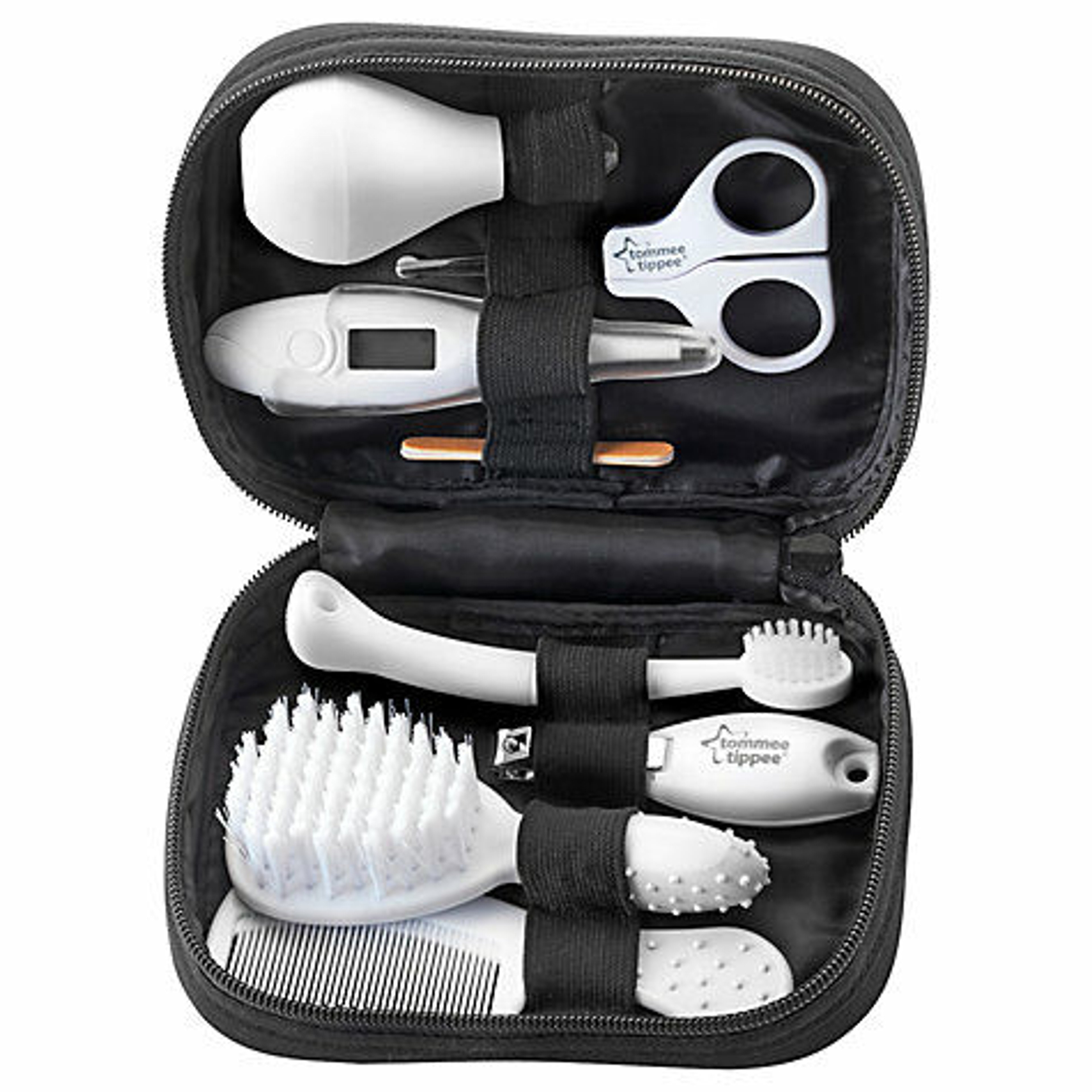 Tommee Tippee Toilet & Hygiene Kit 42301250
