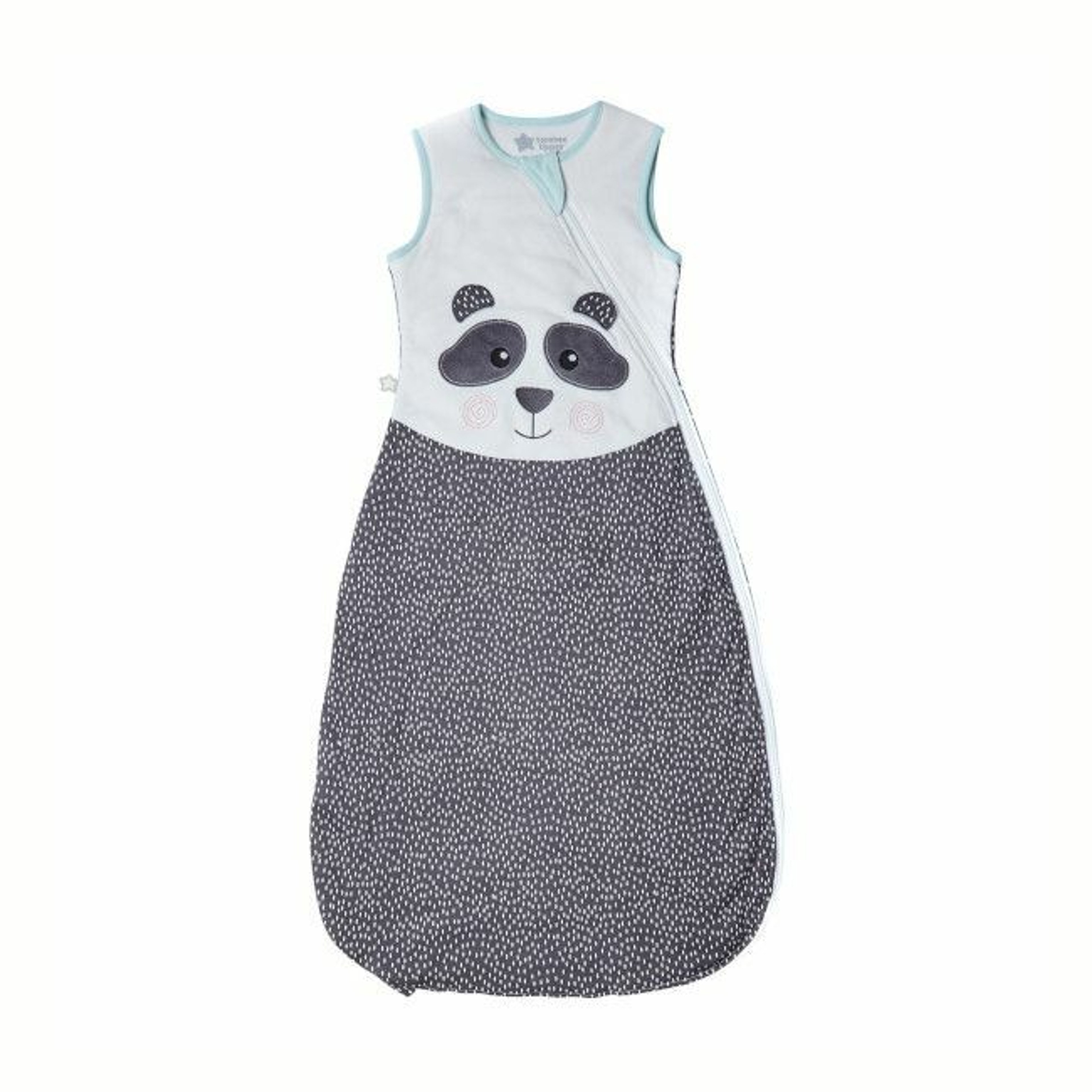 Tommee Tippee Panda Sleeping Bag TOG 2.5 18-36M 49128102