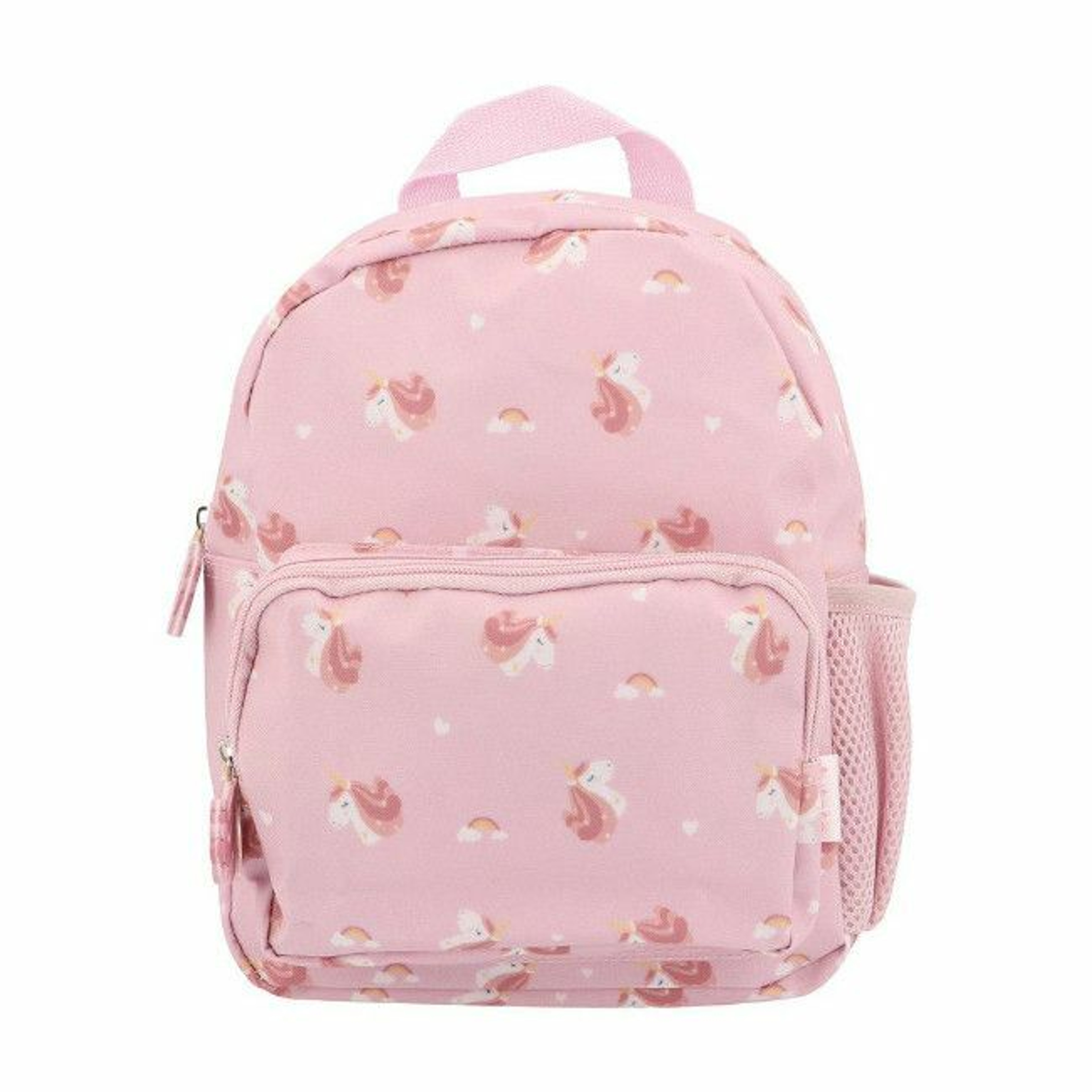 Tutete Kids Backpack Magical Unicorn