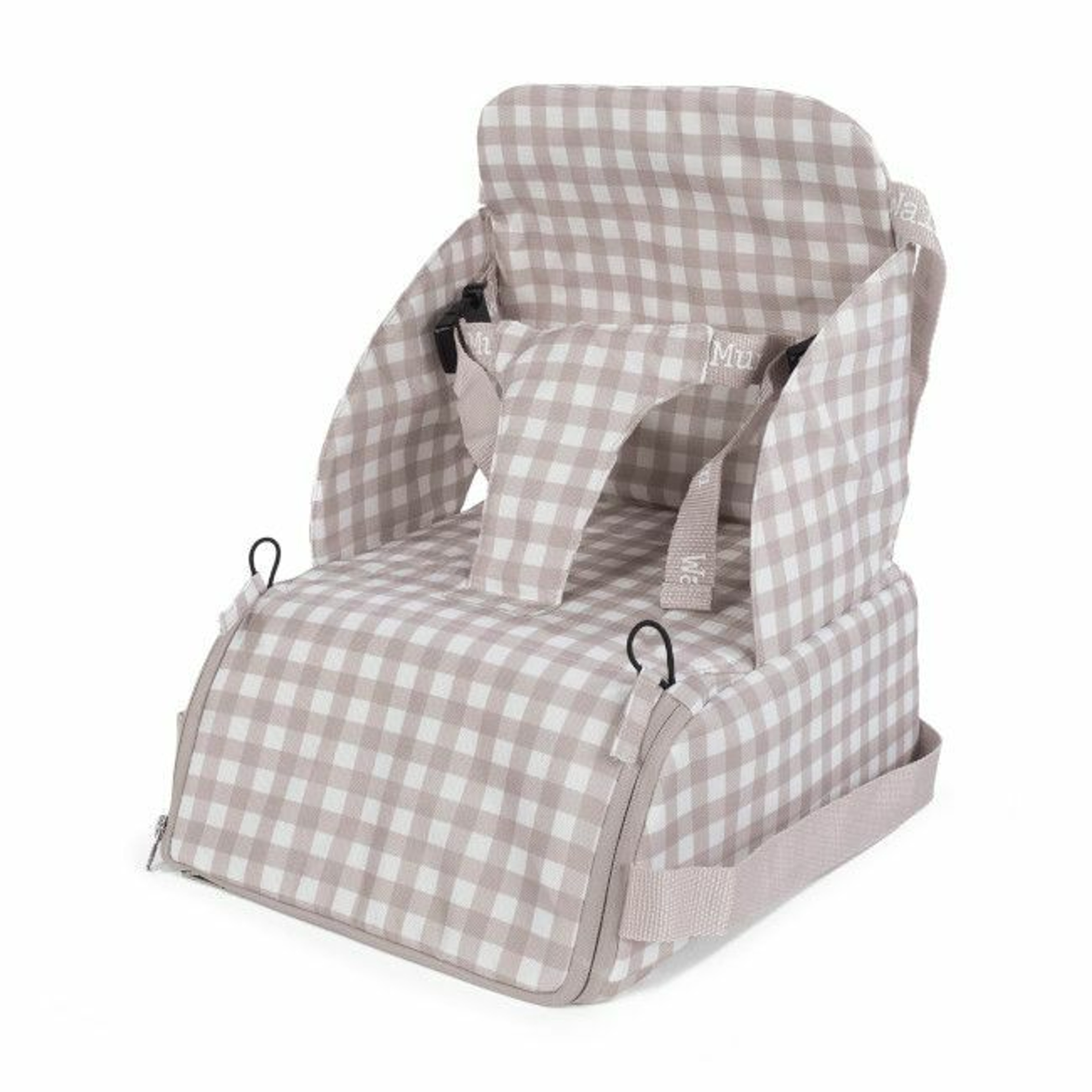 Walking Mum Cadeira de Papa Portátil Caetana Sand 1120800415