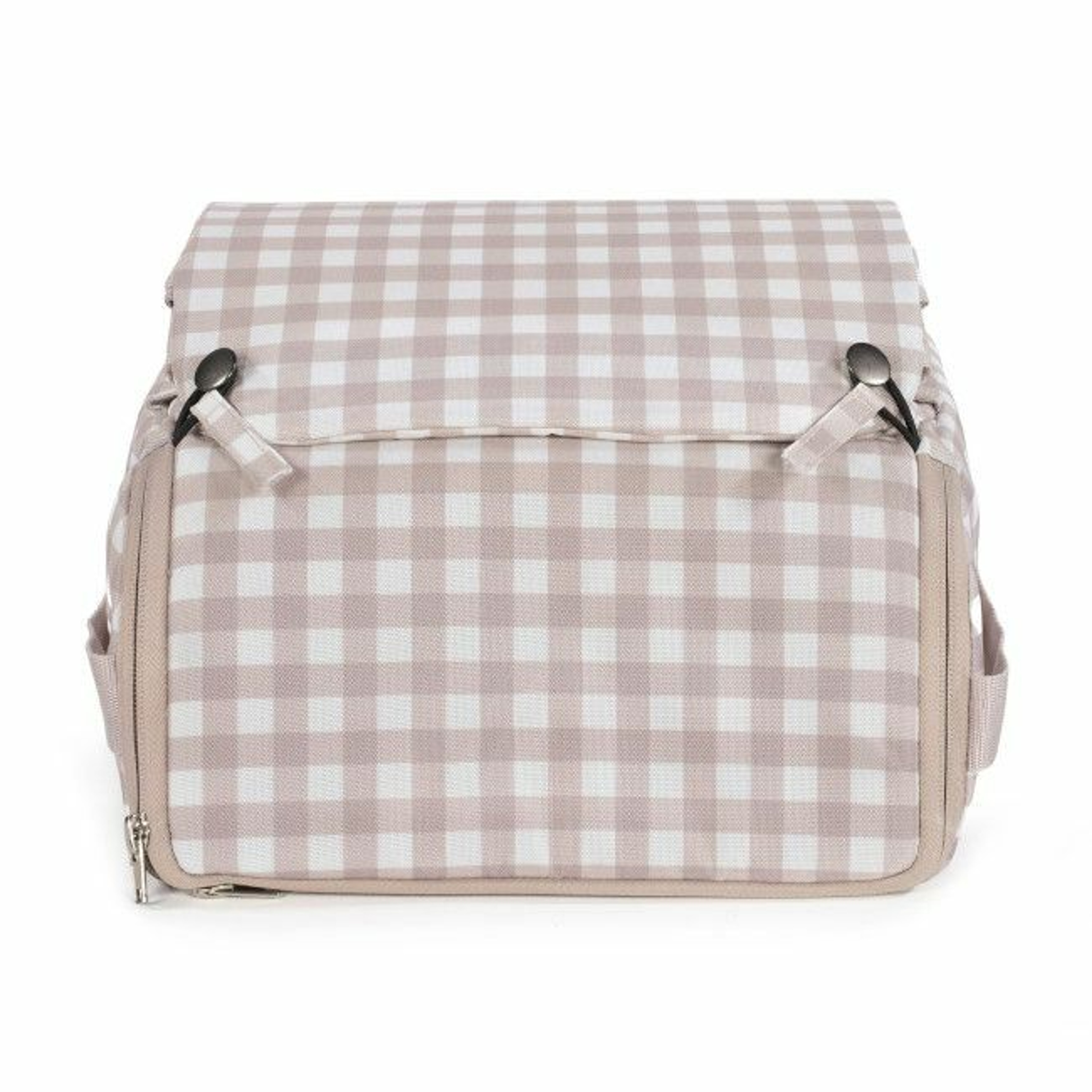 Walking Mum Cadeira de Papa Portátil Caetana Sand 1120800415