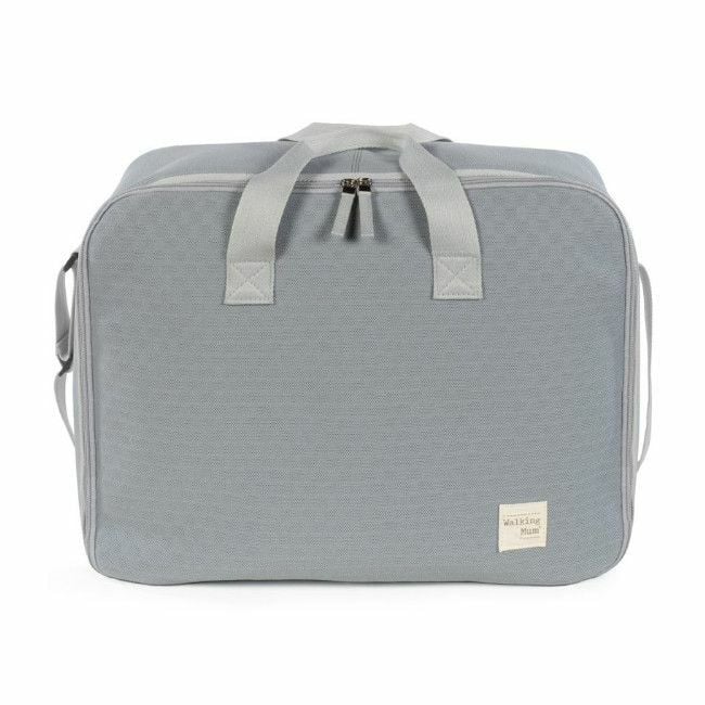Walking Mum Maternity Bag Eco Mum Cloud 1120800212