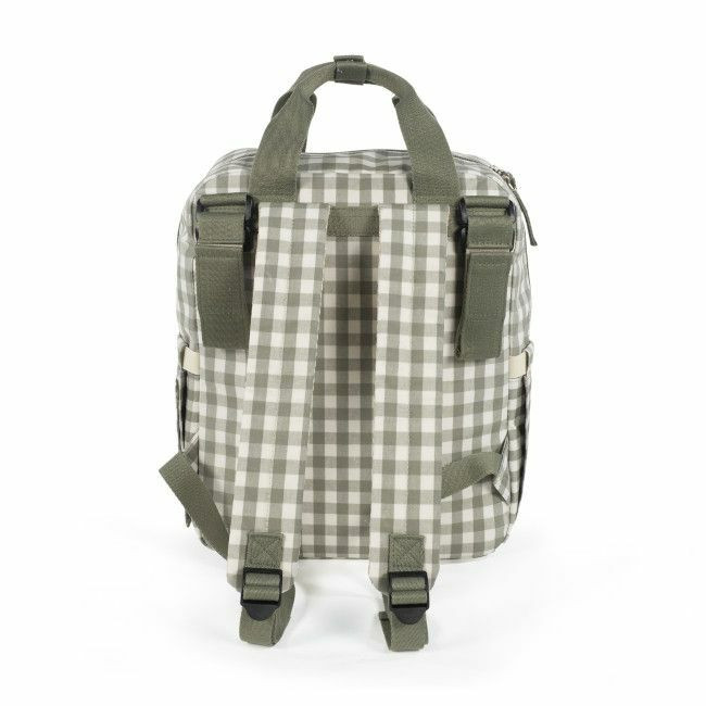 Walking Mum Mochila Caetana Stone 1120800392