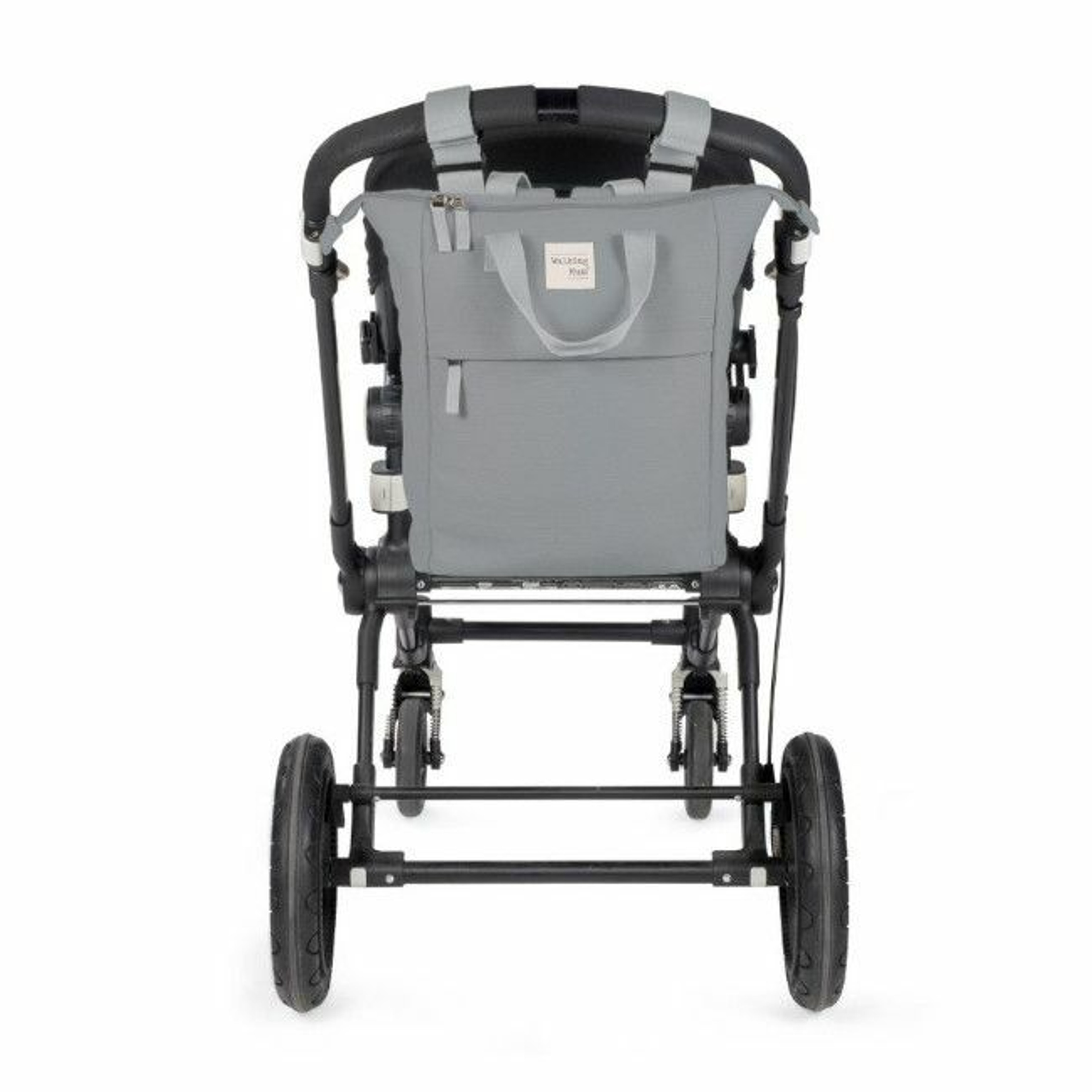 Walking Mum Mochila de Mamã Eco Mum Cloud 1120800208