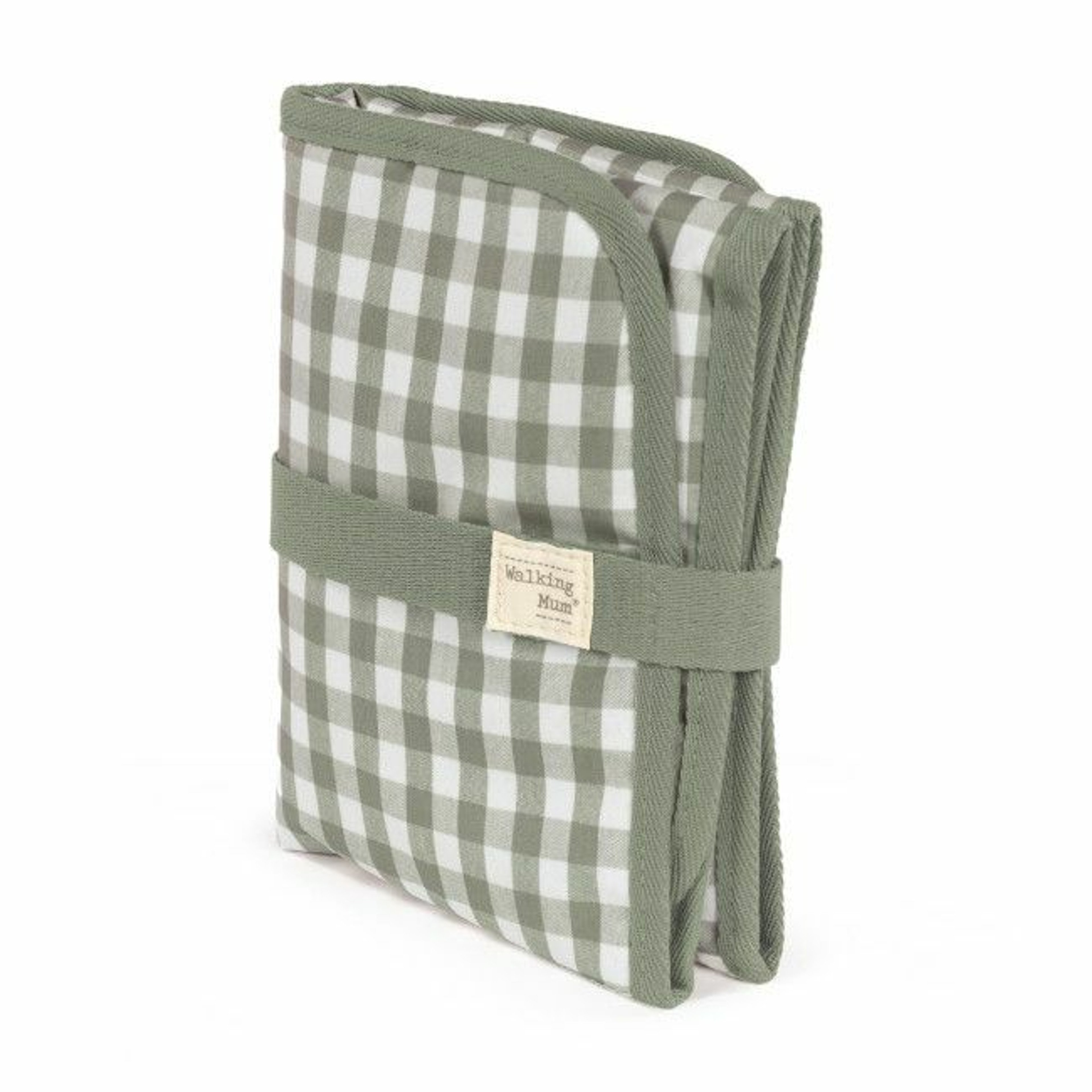 Walking Mum Muda-Fraldas Caetana Stone 1120800398