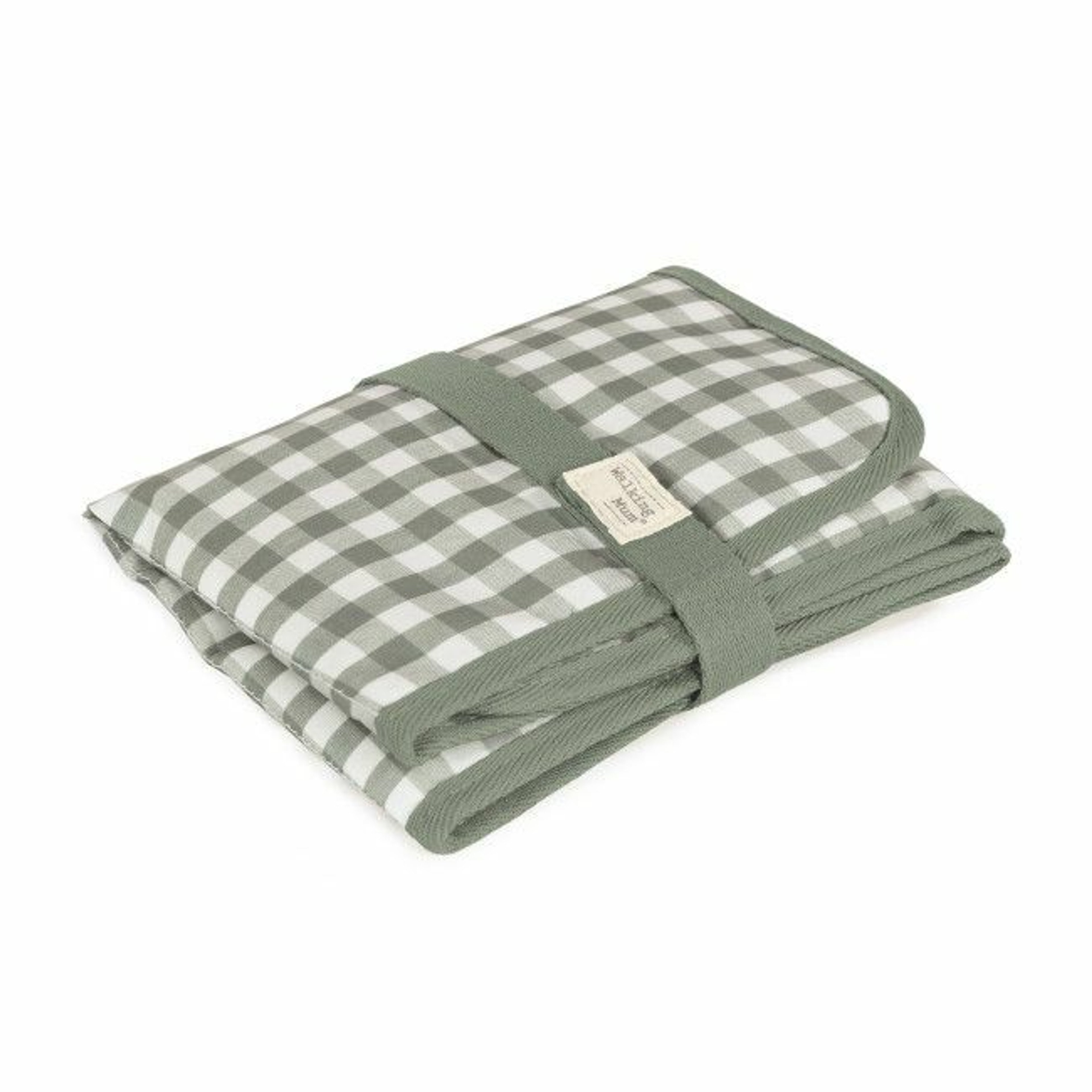 Walking Mum Muda-Fraldas Caetana Stone 1120800398