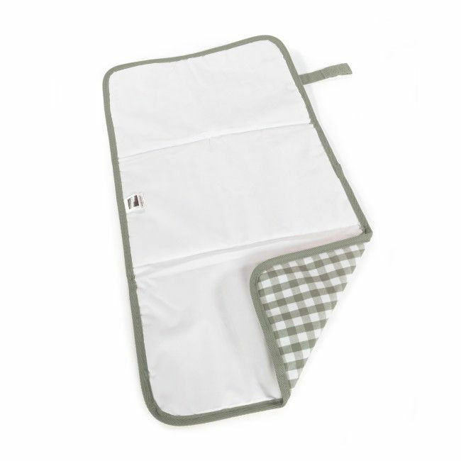 Walking Mum Muda-Fraldas Caetana Stone 1120800398