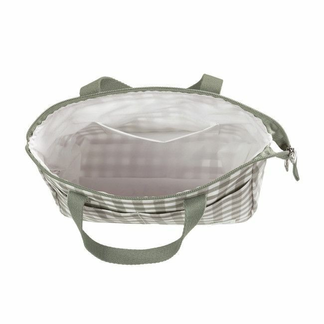 Walking Mum Necessaire Caetana Stone 1120800400