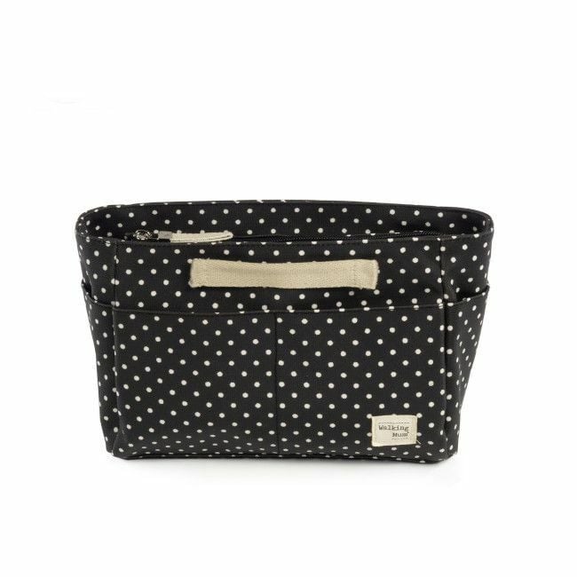 Walking Mum Toiletry Bag Emily 36279