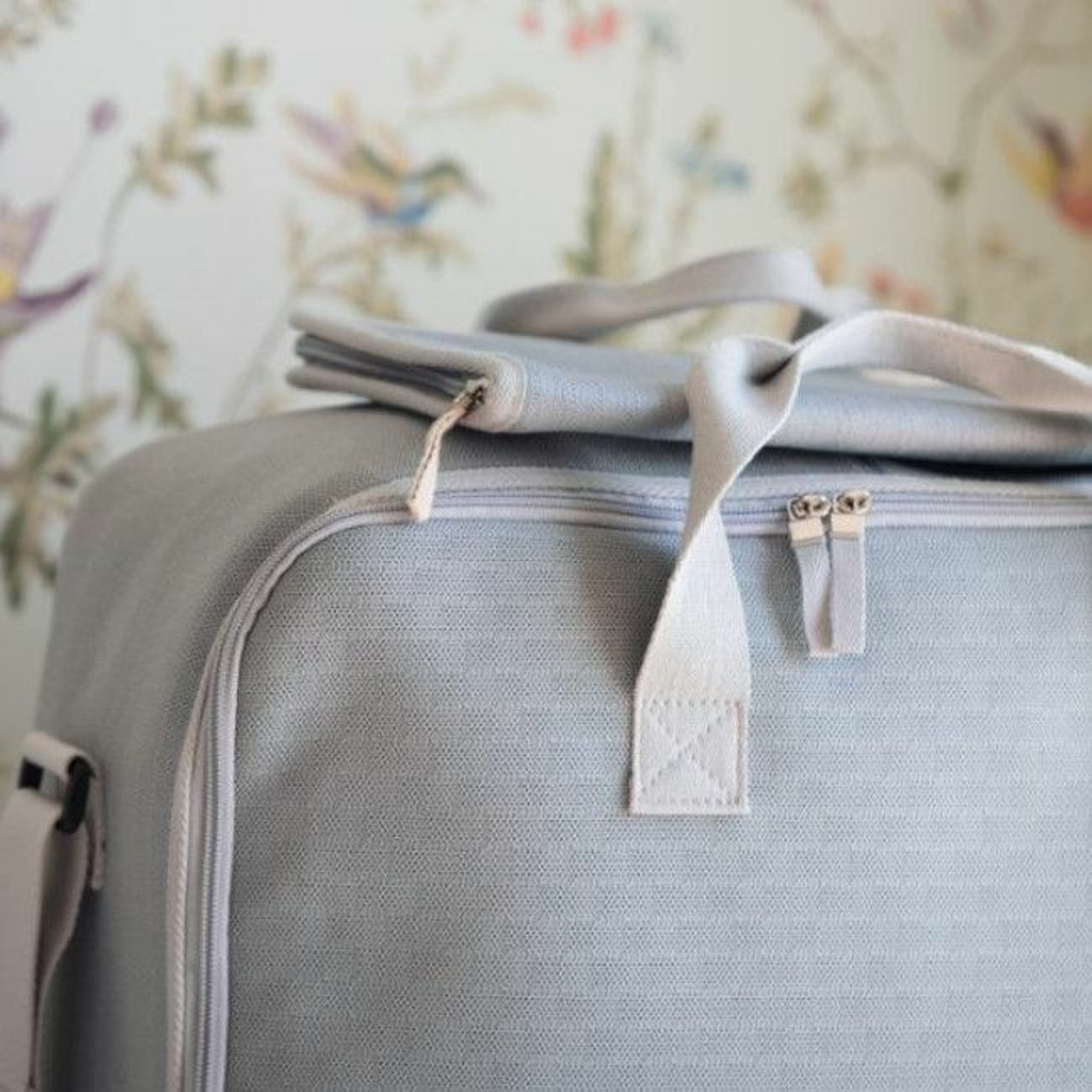 Walking Mum Porta-Documentos Eco Mum Cloud 1120800218