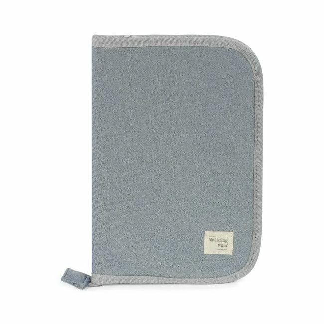Walking Mum Document Holder Eco Mum Cloud 1120800218