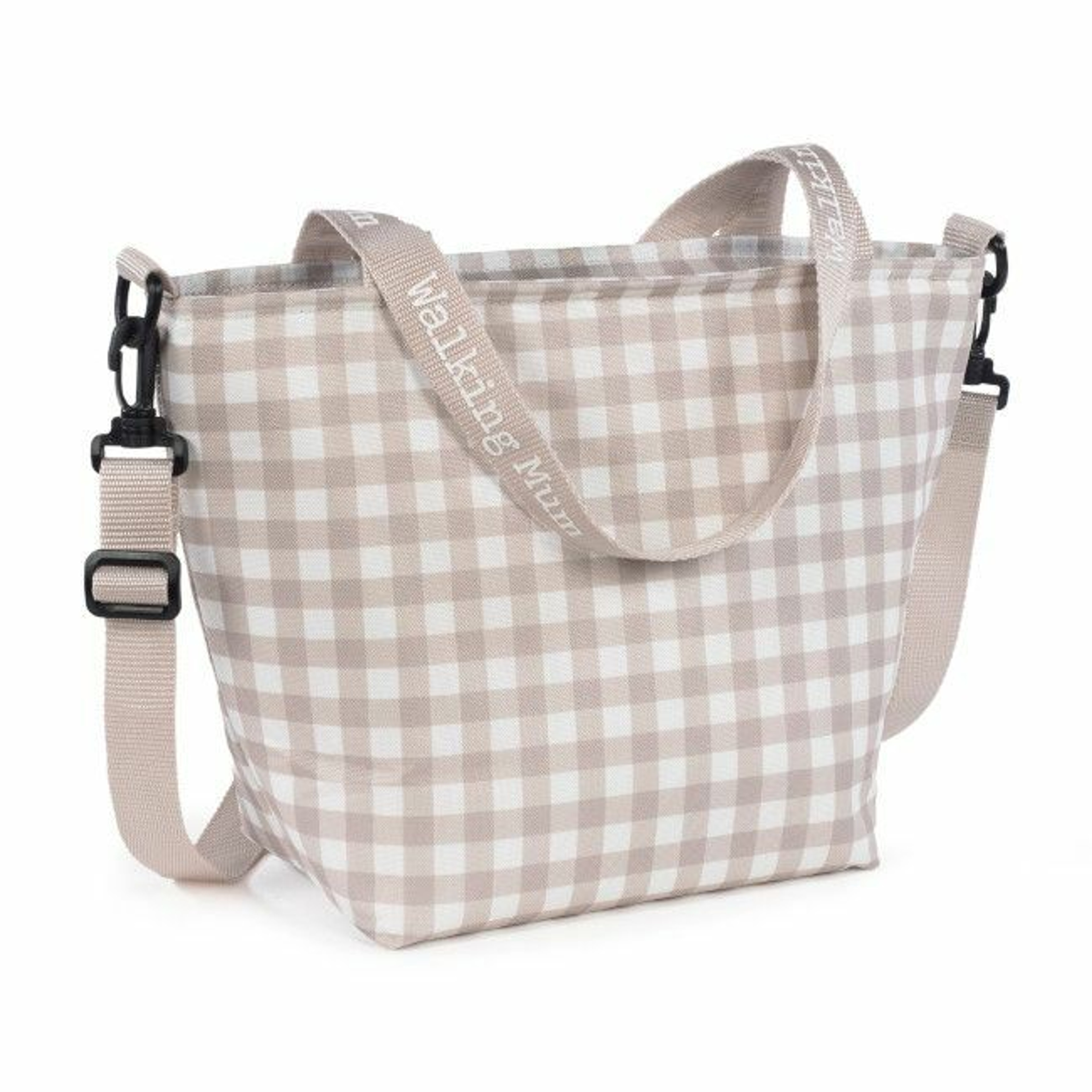 Walking Mum Saco Isotérmico Caetana Sand 1120800419