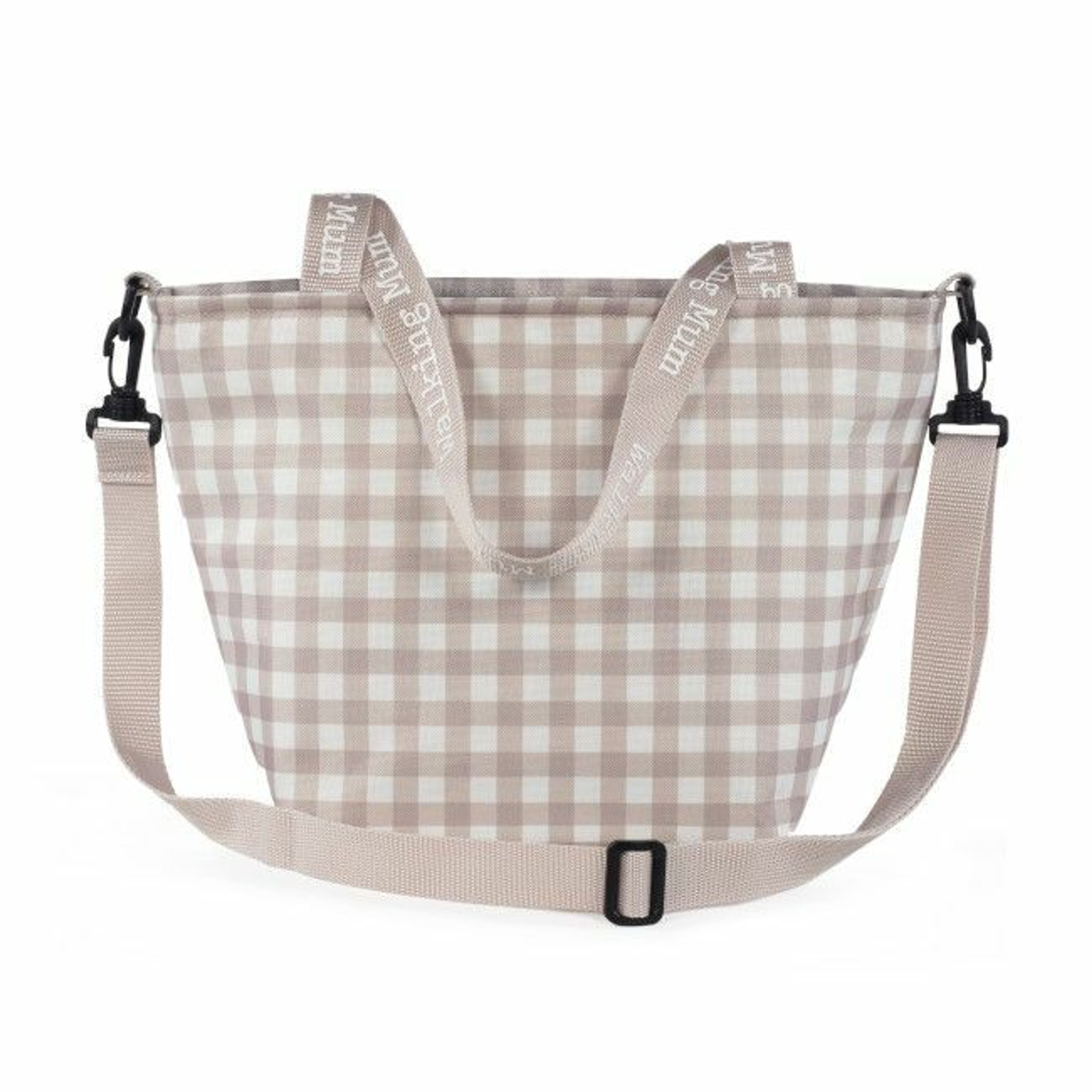 Walking Mum Saco Isotérmico Caetana Sand 1120800419