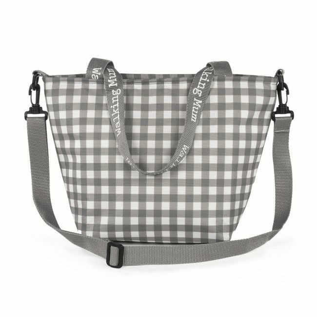 Walking Mum Saco Isotérmico Caetana Stone 1120800420