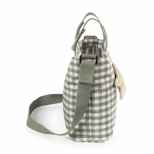 Walking Mum Saco de Carrinho Caetana Stone 1120800394