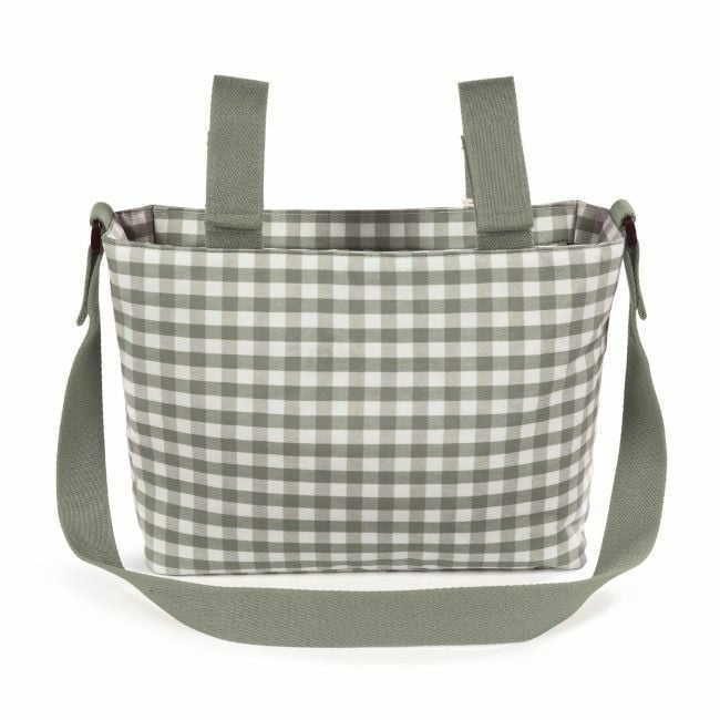 Walking Mum Saco de Carrinho Caetana Stone 1120800394