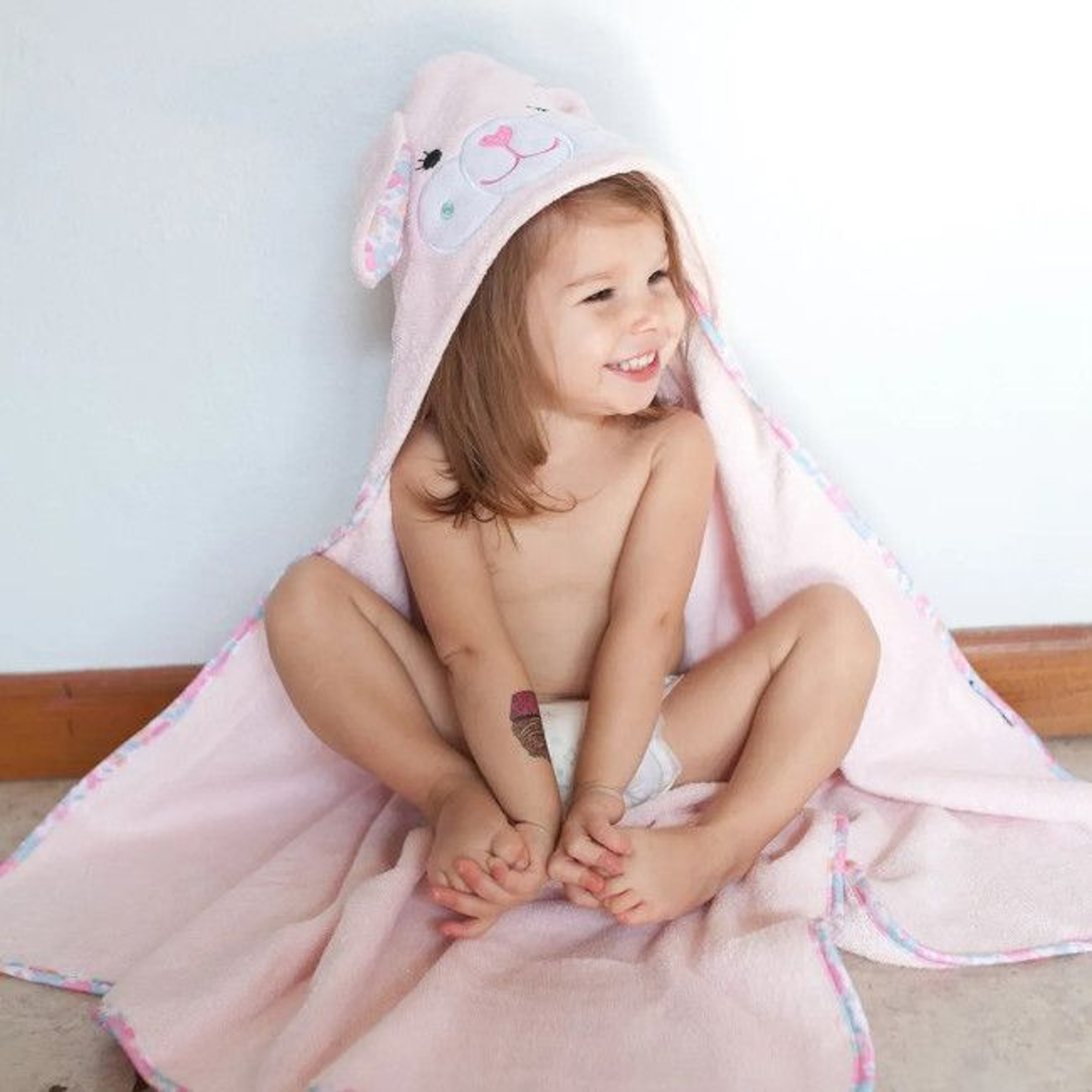 zoocchini_toalha_bebe_coelho_rosa004