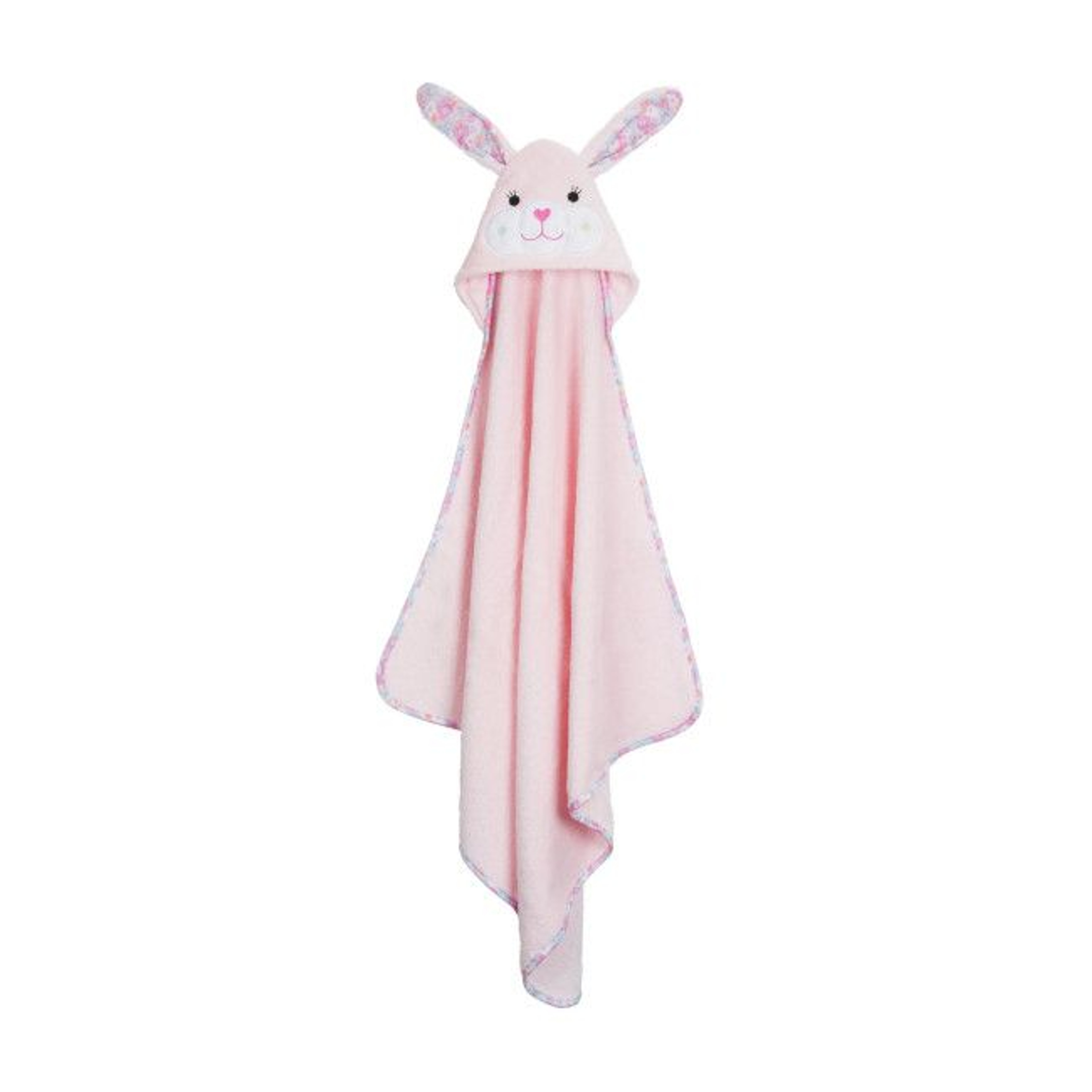 zoocchini_toalha_bebe_coelho_rosa003