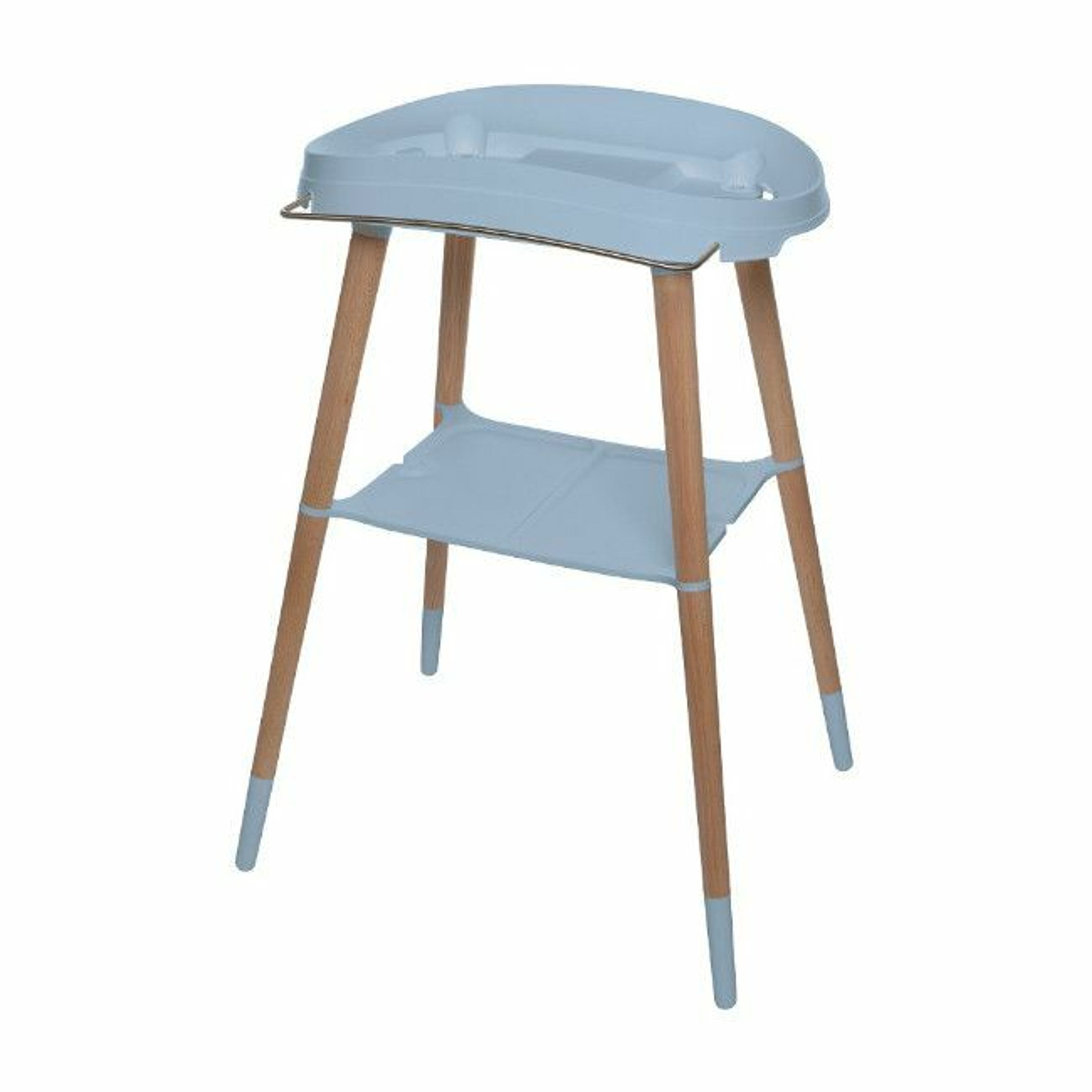 bébé-jou Stand for Sense LED Bath Celestial Blue BSE42170057