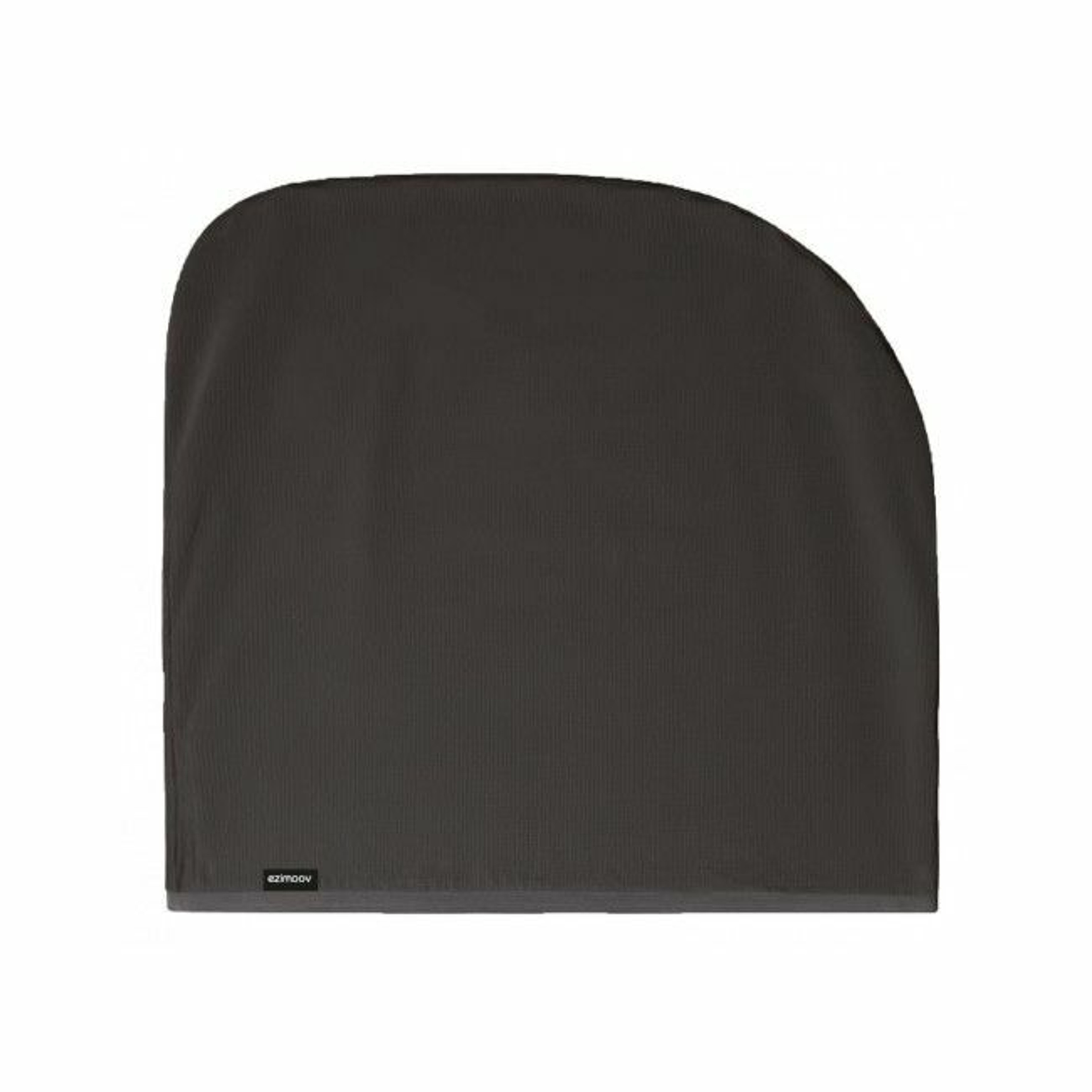 ezimoov 2 Tapa-Sol para Carro EZM-502-001