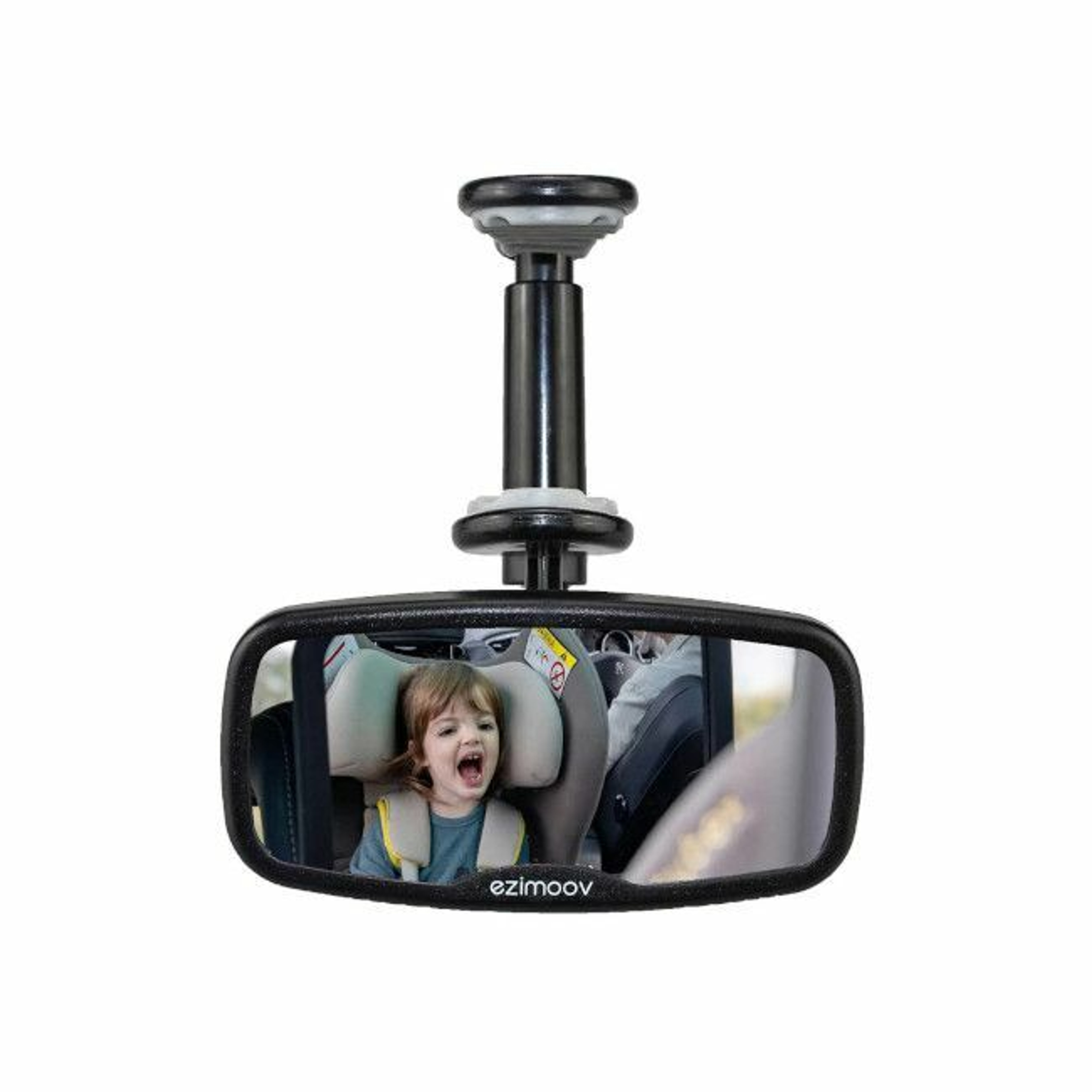 ezimoov Espelho Dianteiro EZM-106-001