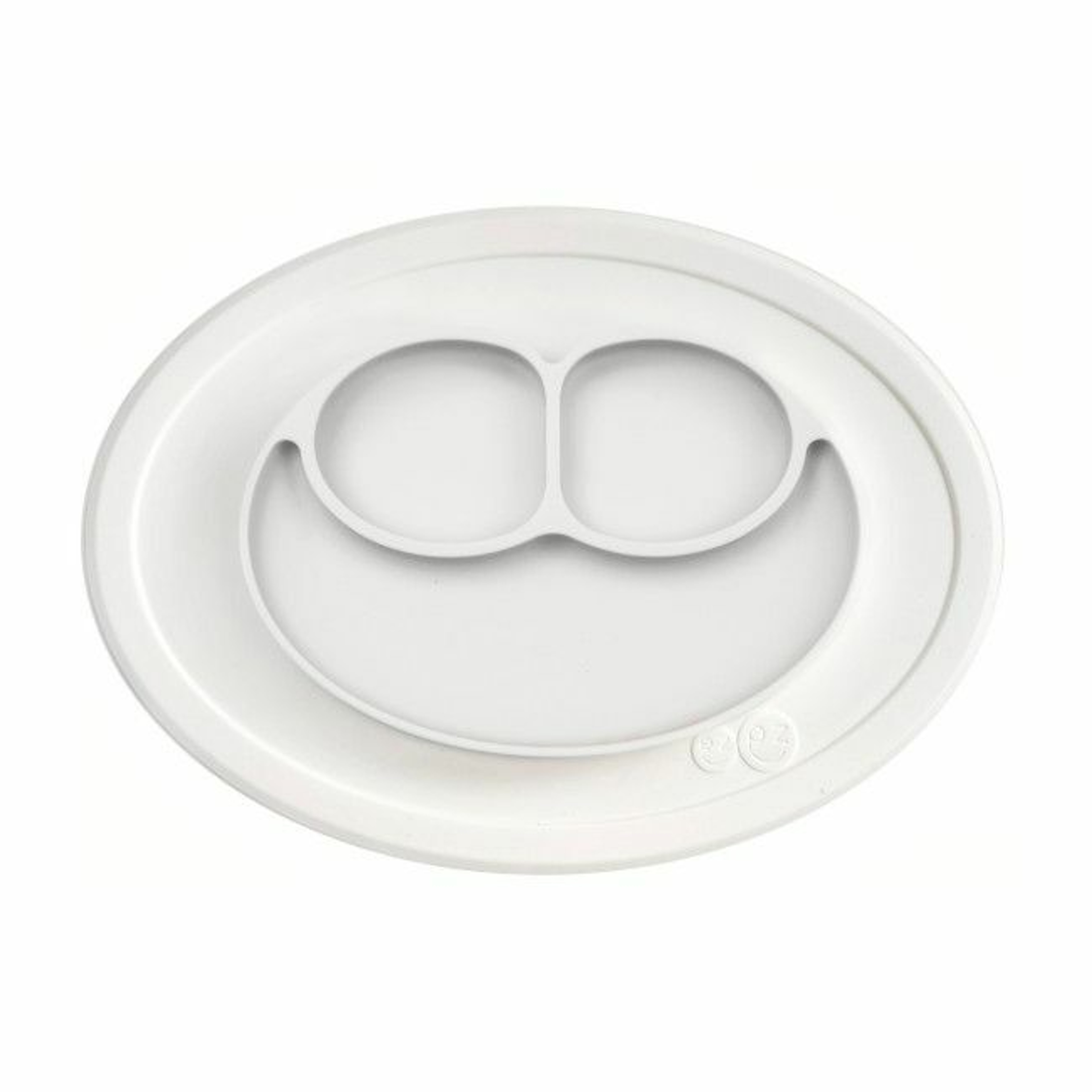 ezpz Mini Mat Cream EUMMC001