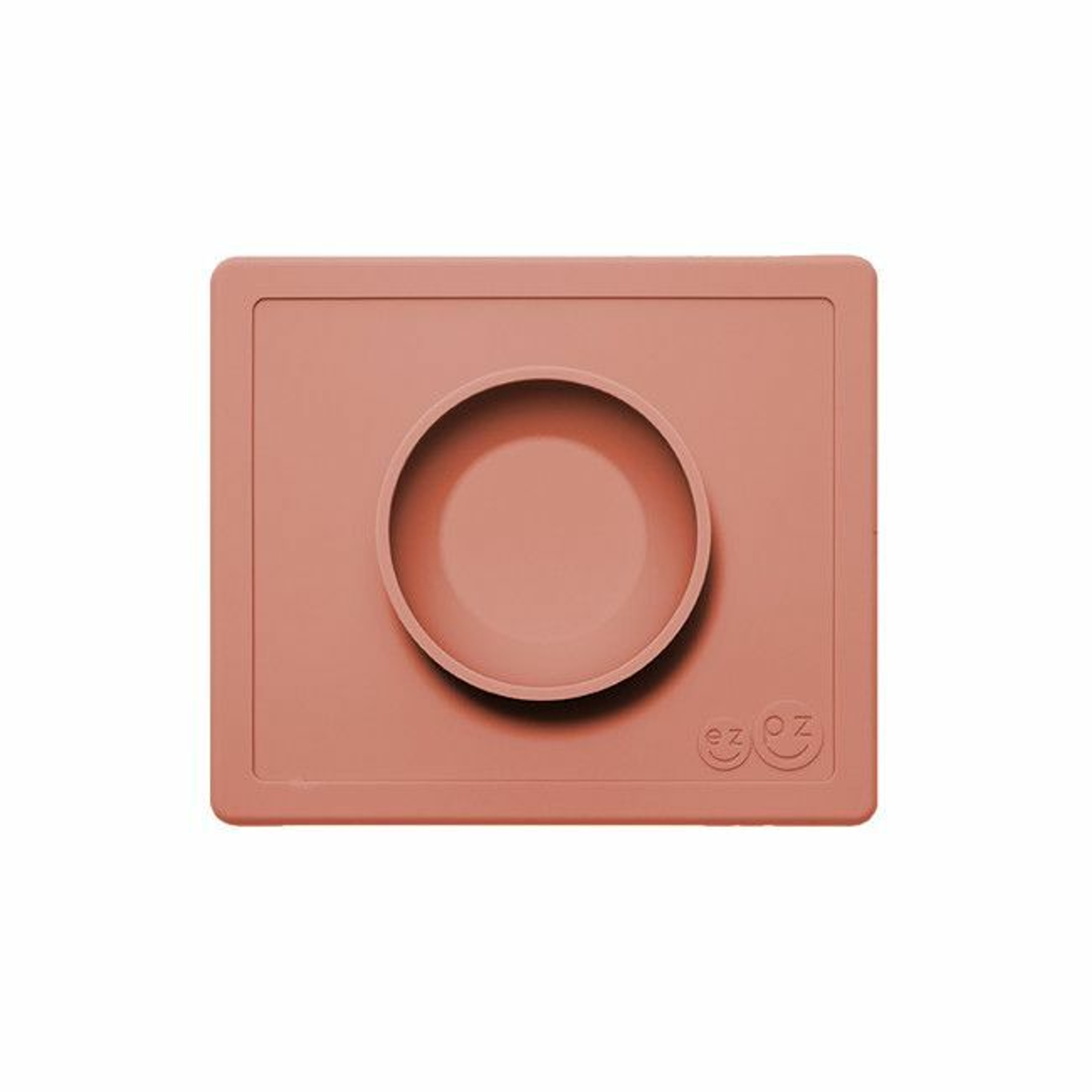 ezpz Happy Bowl Siena EUHBS003