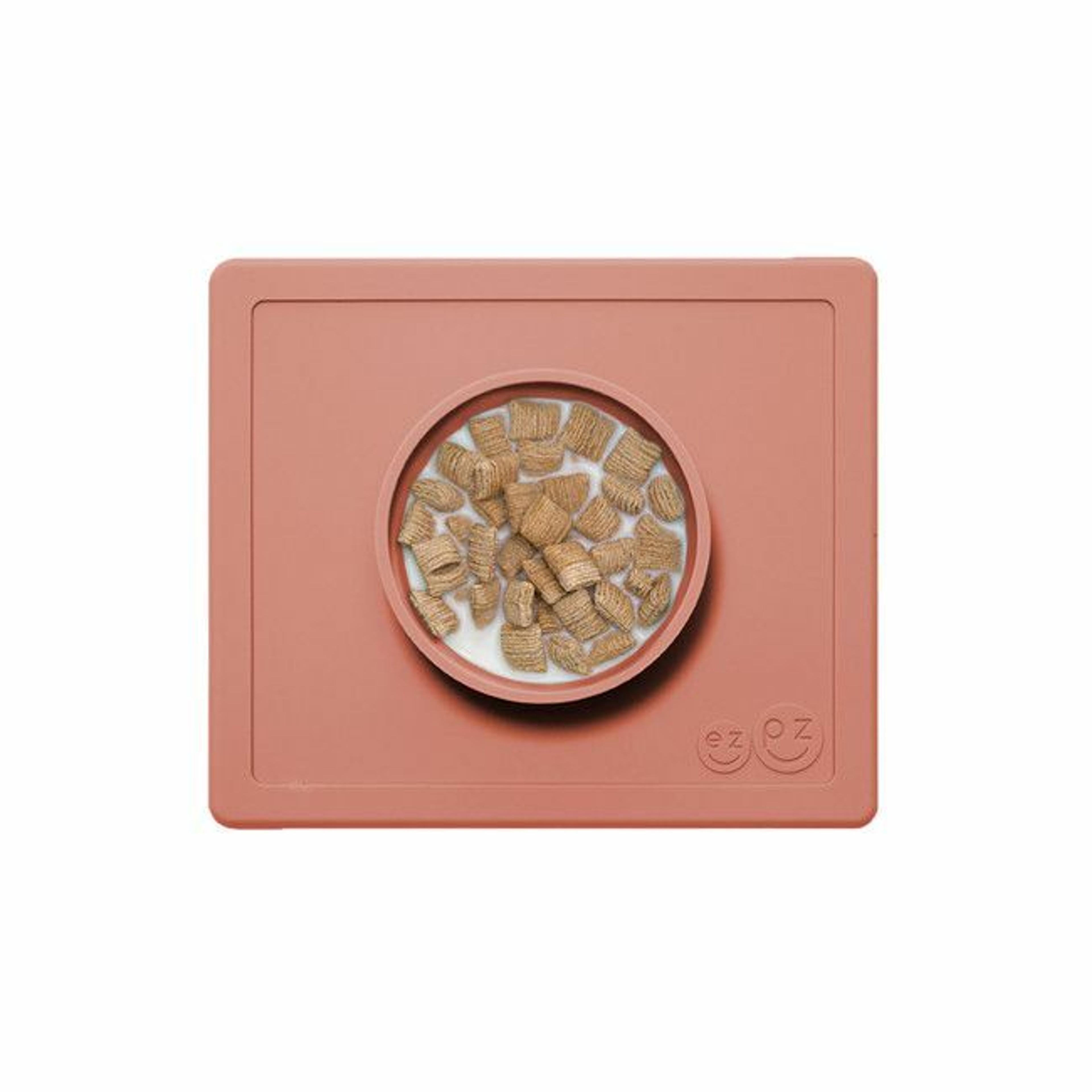 ezpz Happy Bowl Siena EUHBS003