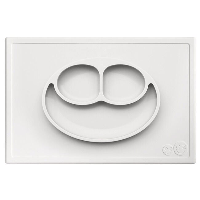 ezpz Happy Mat Cream EUHMC001