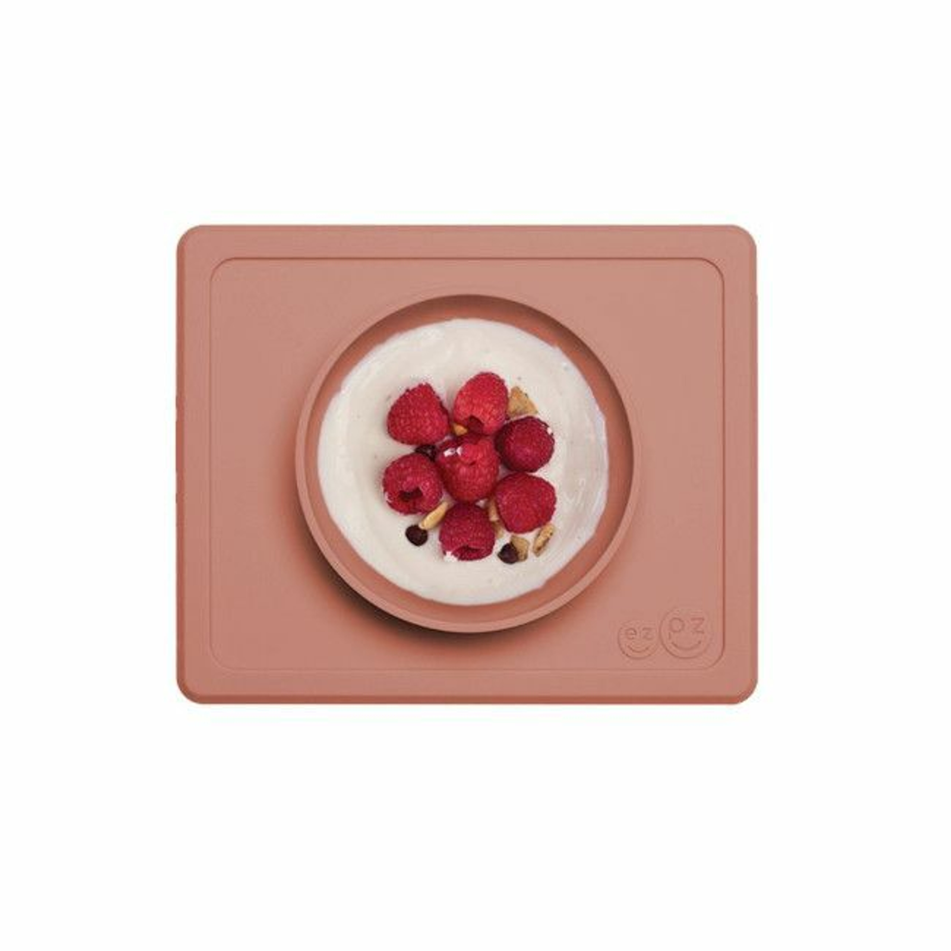 ezpz Mini Bowl Siena