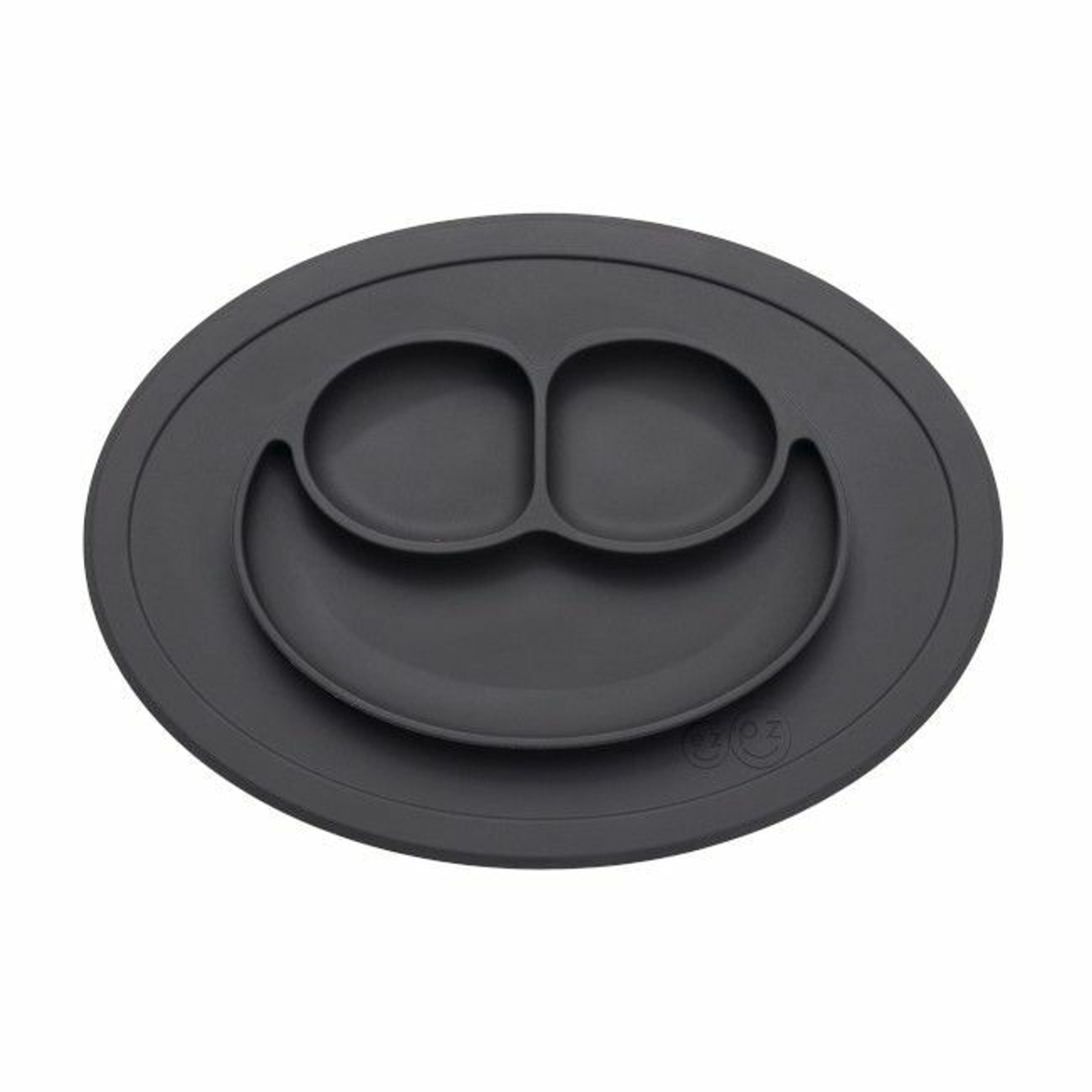 ezpz Mini Mat Slate EUMMS002