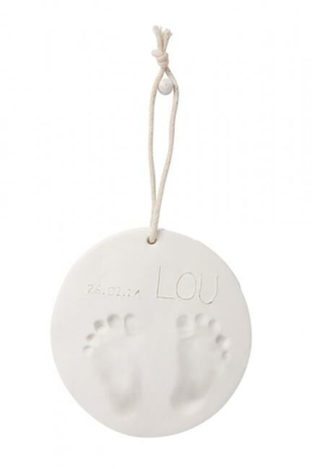 Baby Art My Pure Print Organic Baby Art My Pure Print Organic