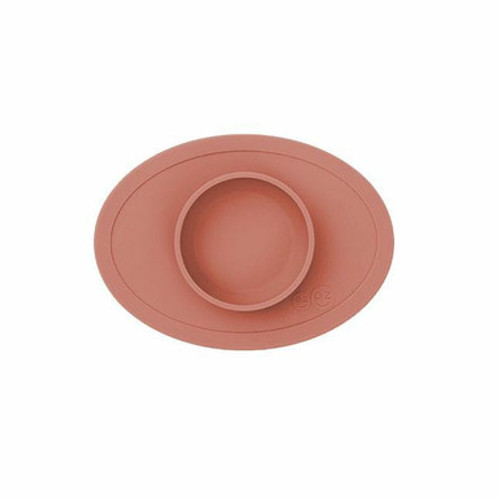 ezpz Tiny Bowl Siena EUTBS003