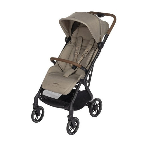 Maxi-Cosi Carrinho Soho Twillic Truffle Maxi-Cosi Carrinho Soho Twillic Truffle