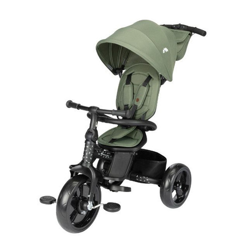 Bébé Confort Triciclo Windy Mineral Green +10M
